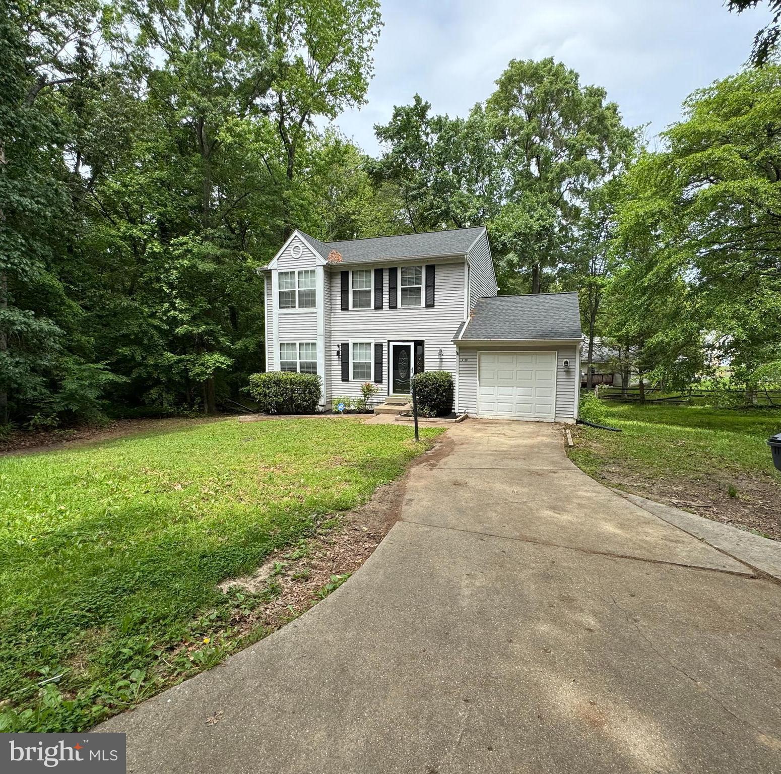 4120 LANCASTER CIRCLE