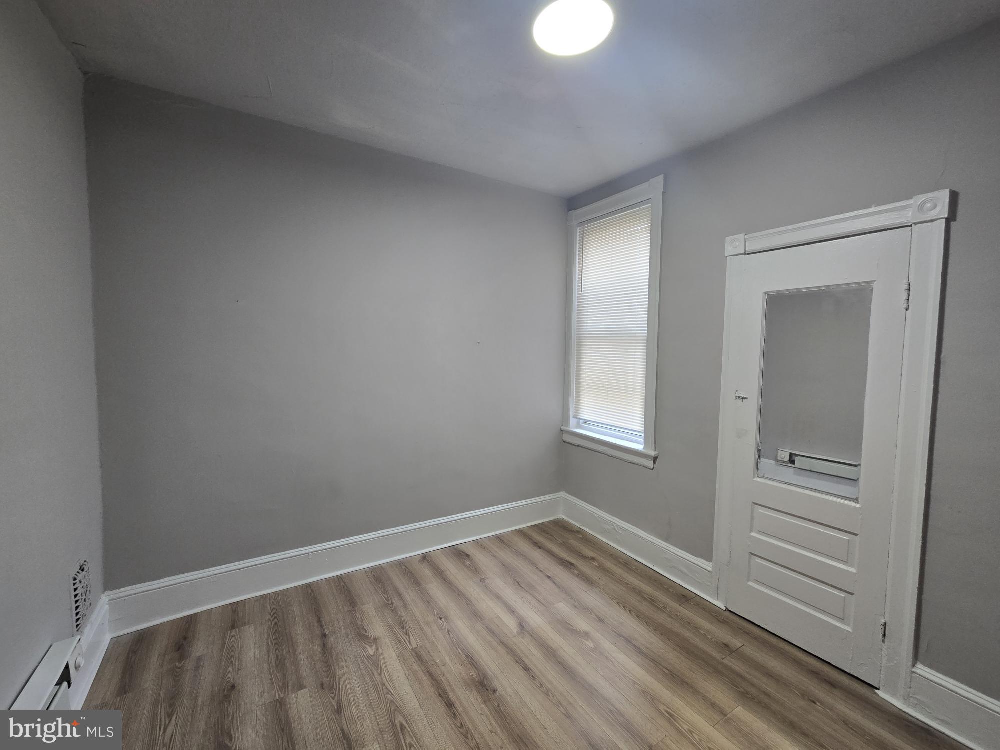 NICETOWN - Residential Lease