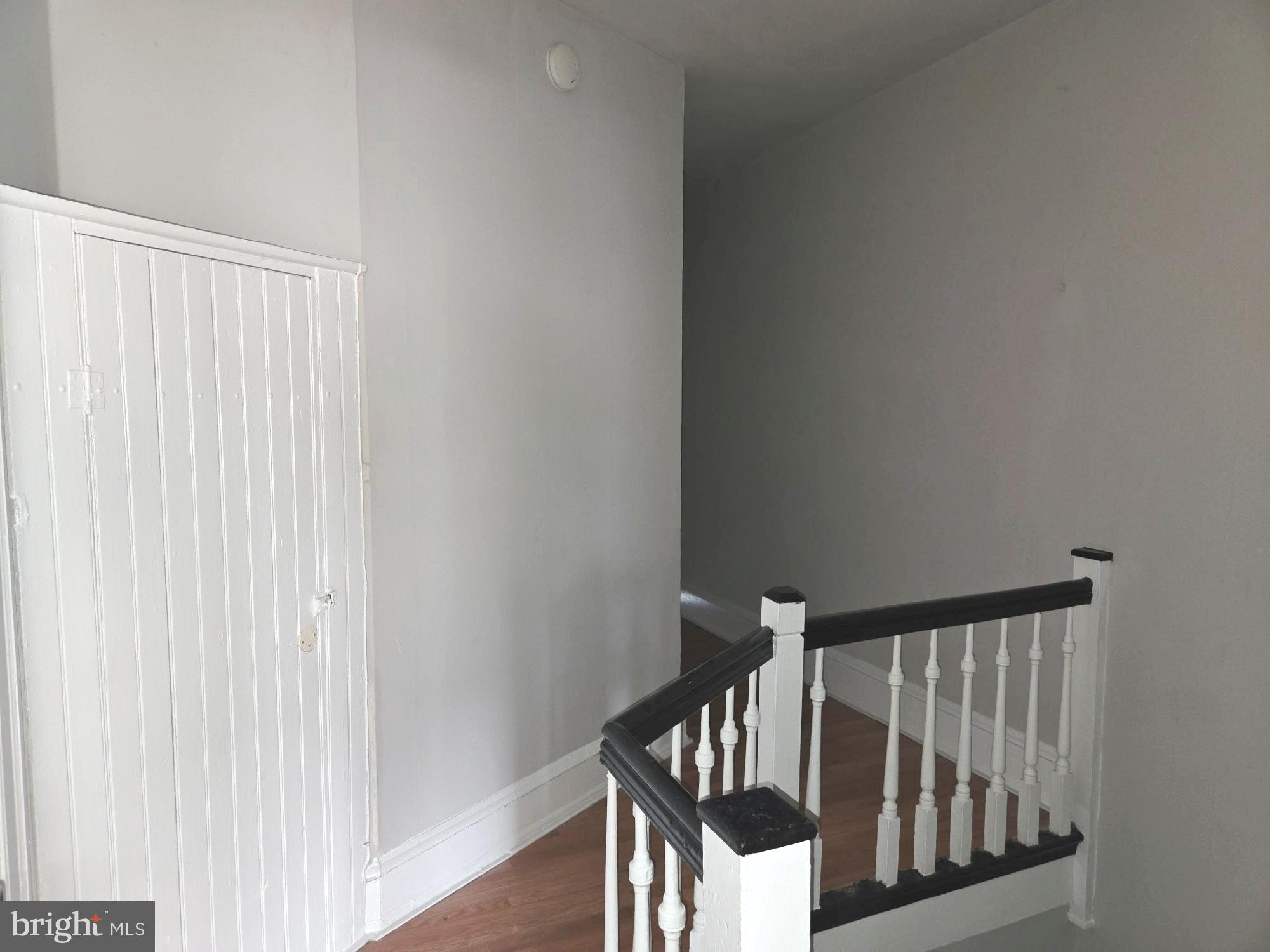 NICETOWN - Residential Lease