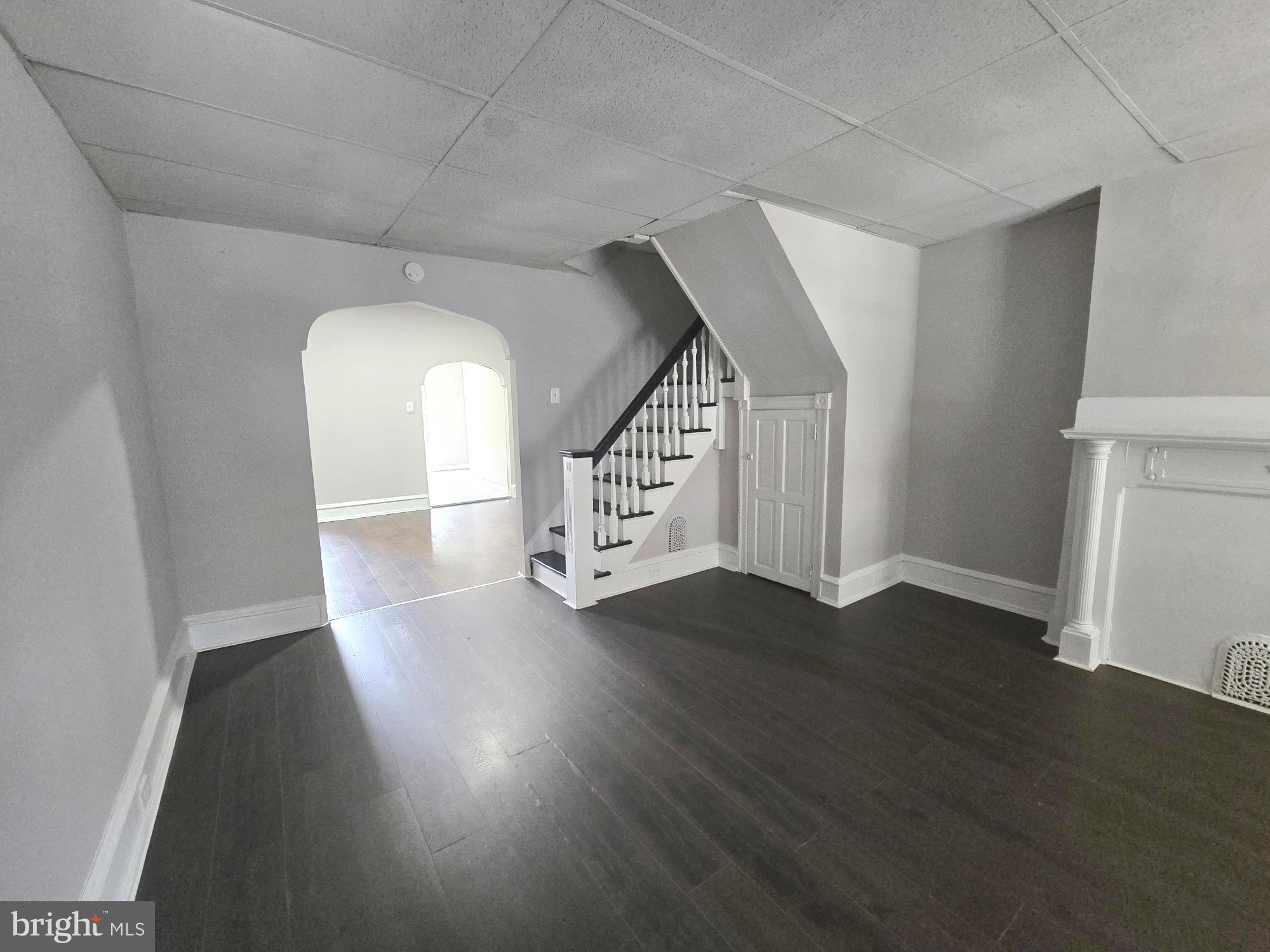 NICETOWN - Residential Lease