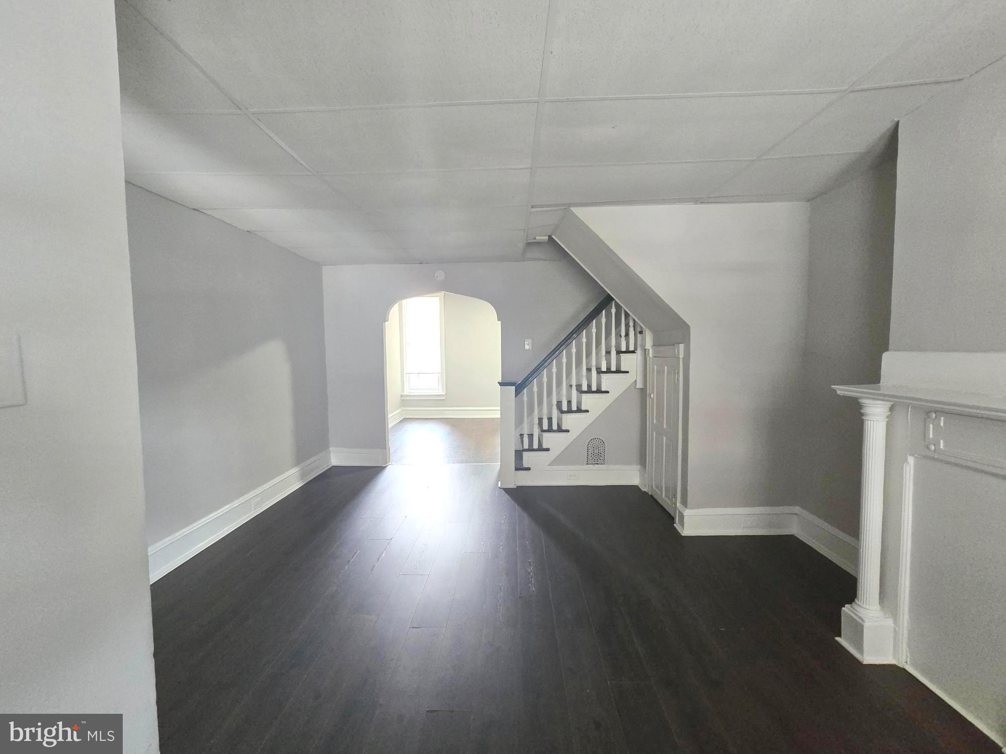 NICETOWN - Residential Lease