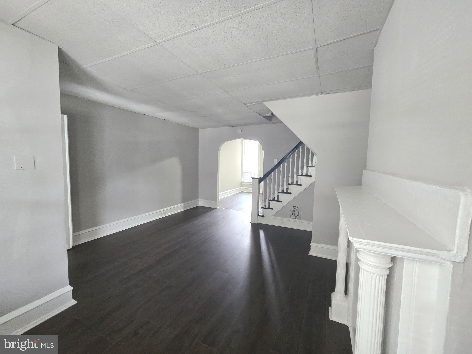 NICETOWN - Residential Lease