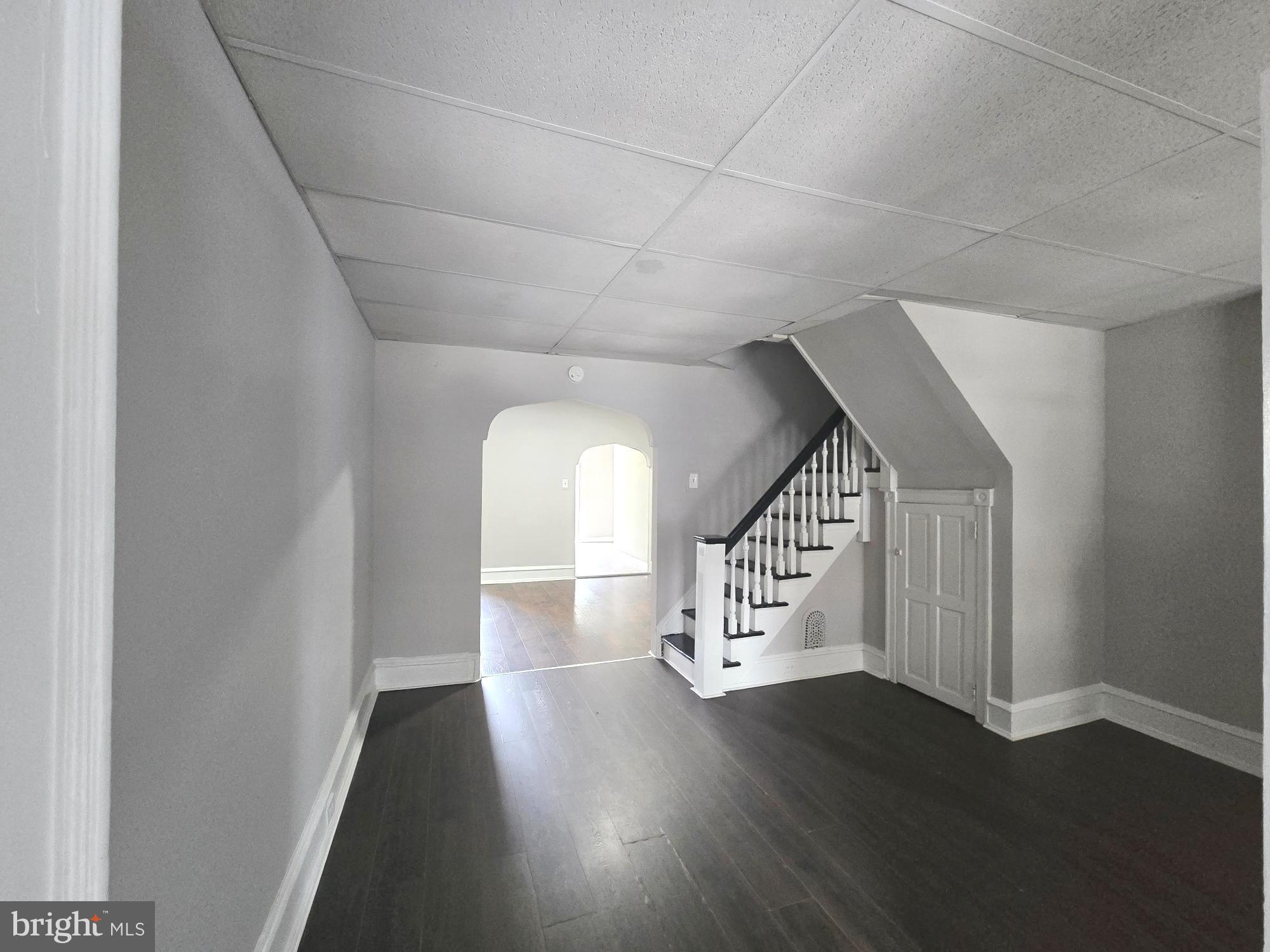 NICETOWN - Residential Lease