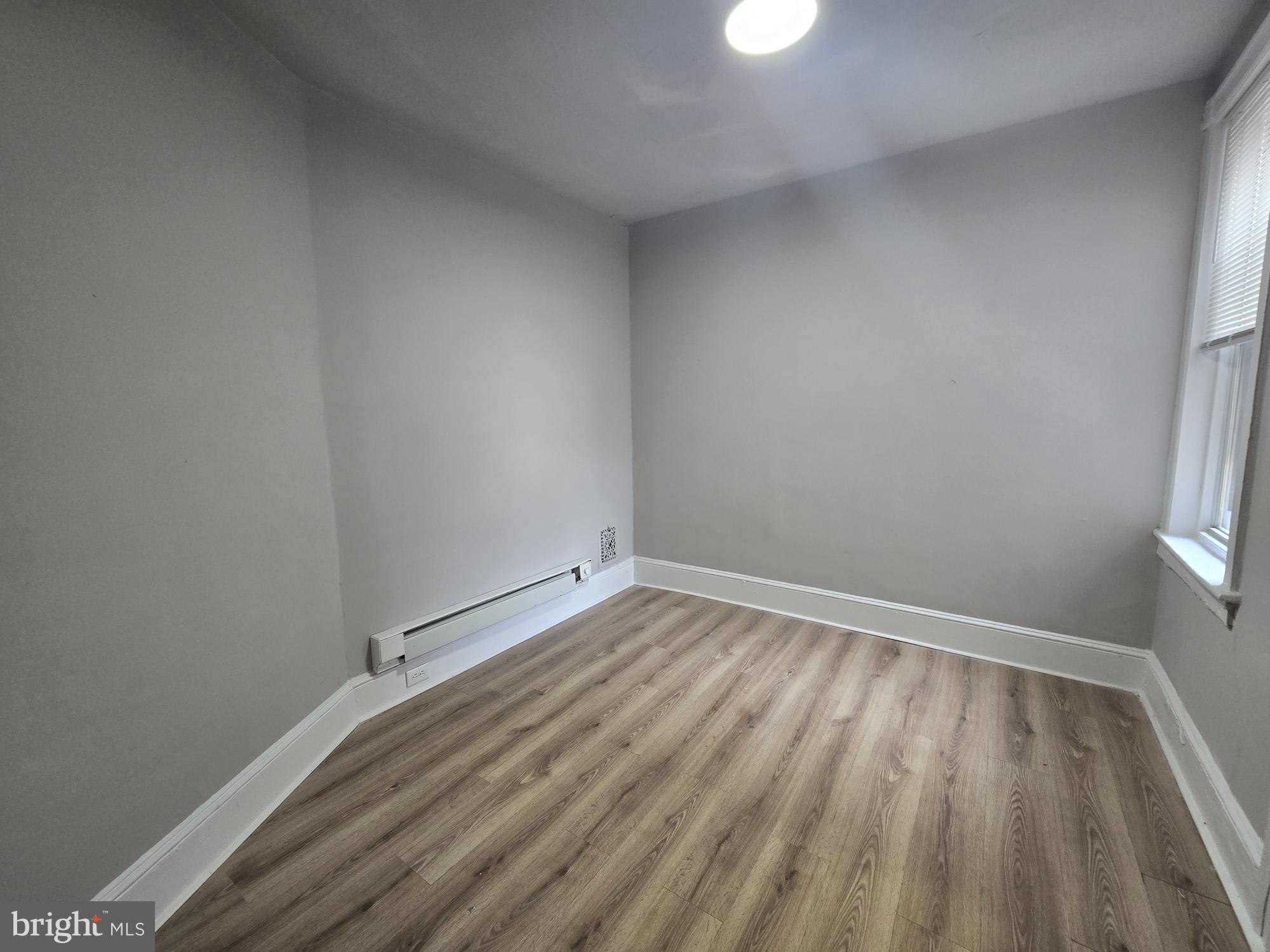 NICETOWN - Residential Lease