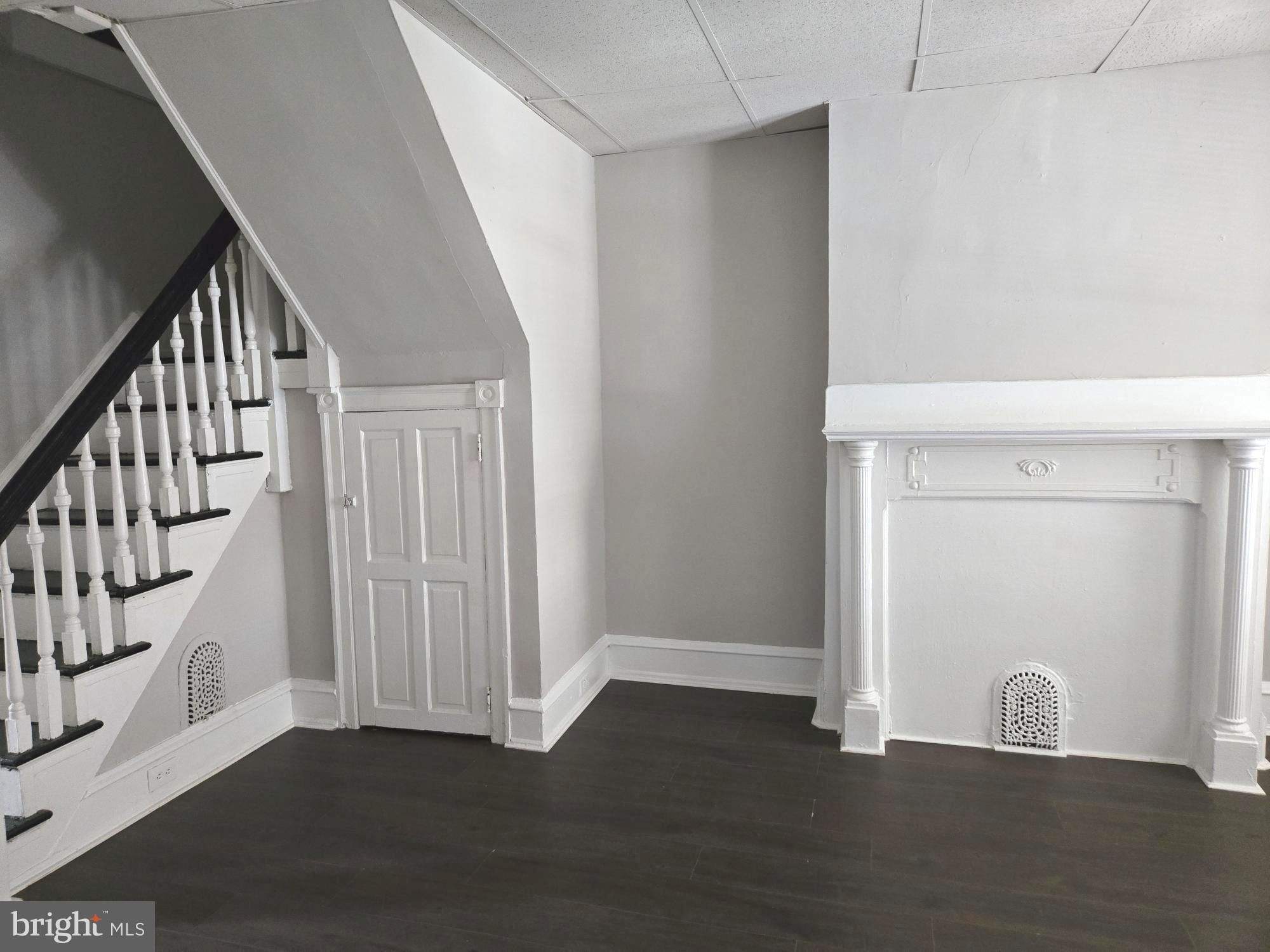 NICETOWN - Residential Lease