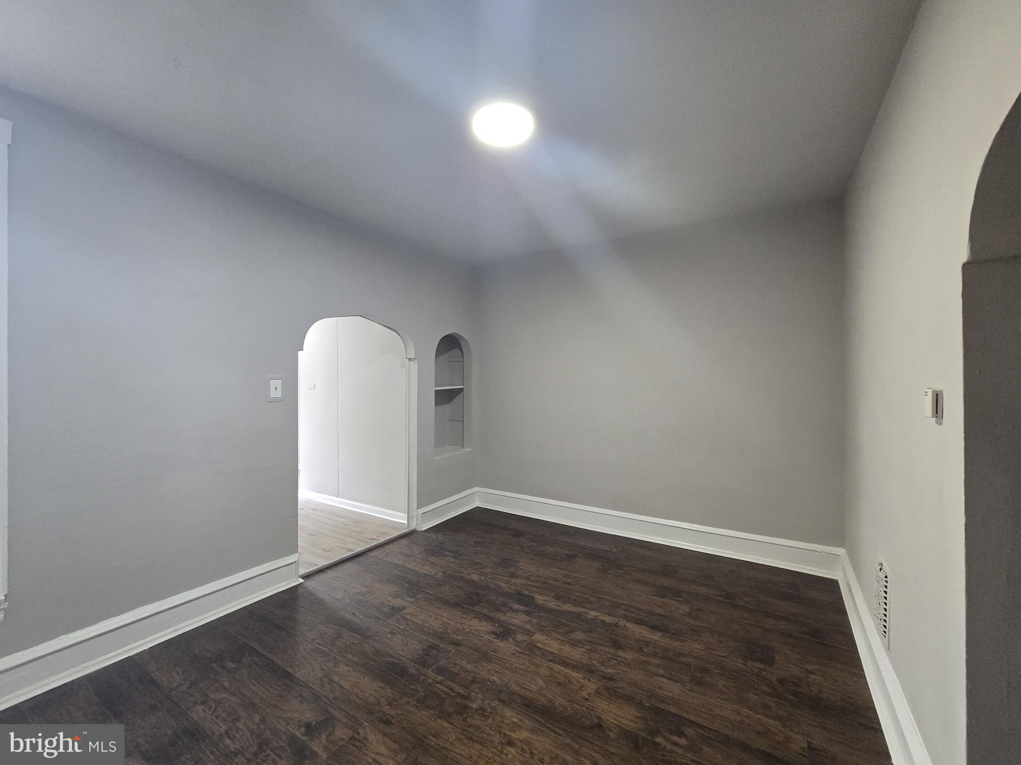 NICETOWN - Residential Lease