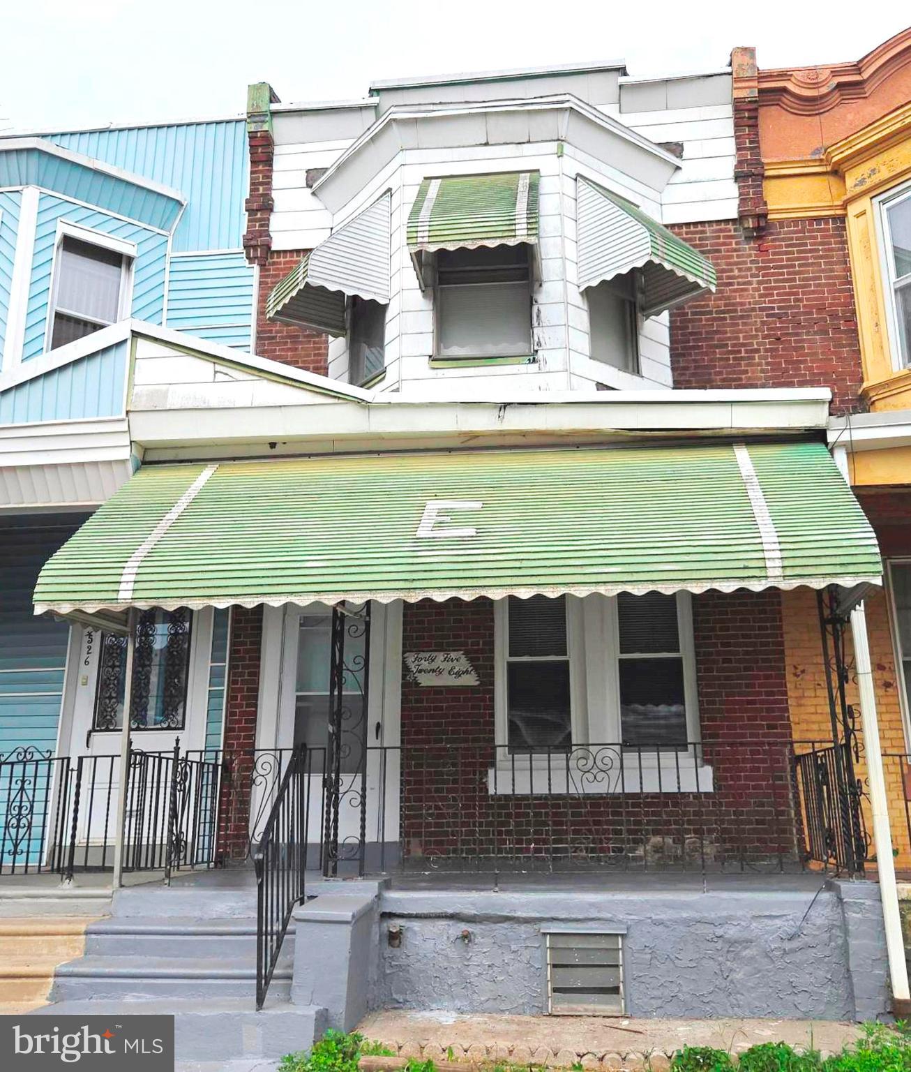 NICETOWN - Residential Lease