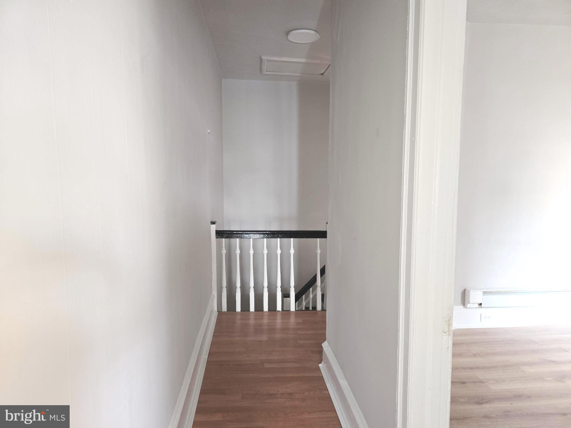 NICETOWN - Residential Lease