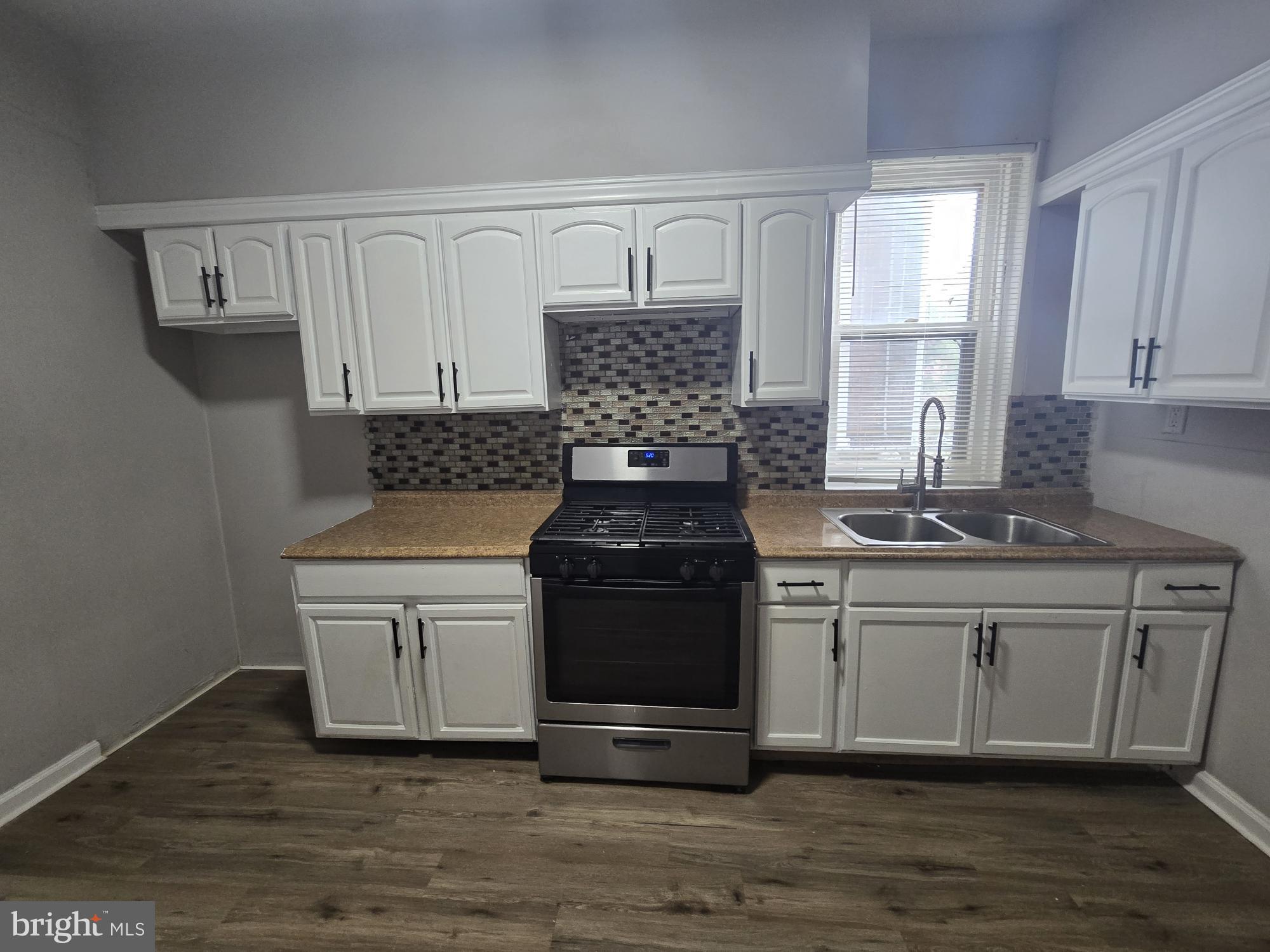 NICETOWN - Residential Lease