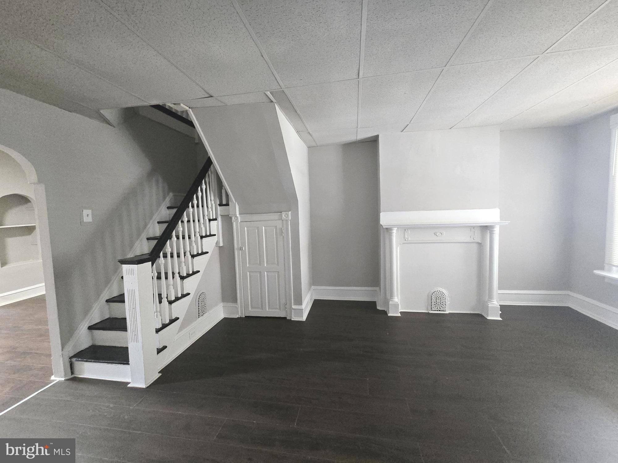 NICETOWN - Residential Lease