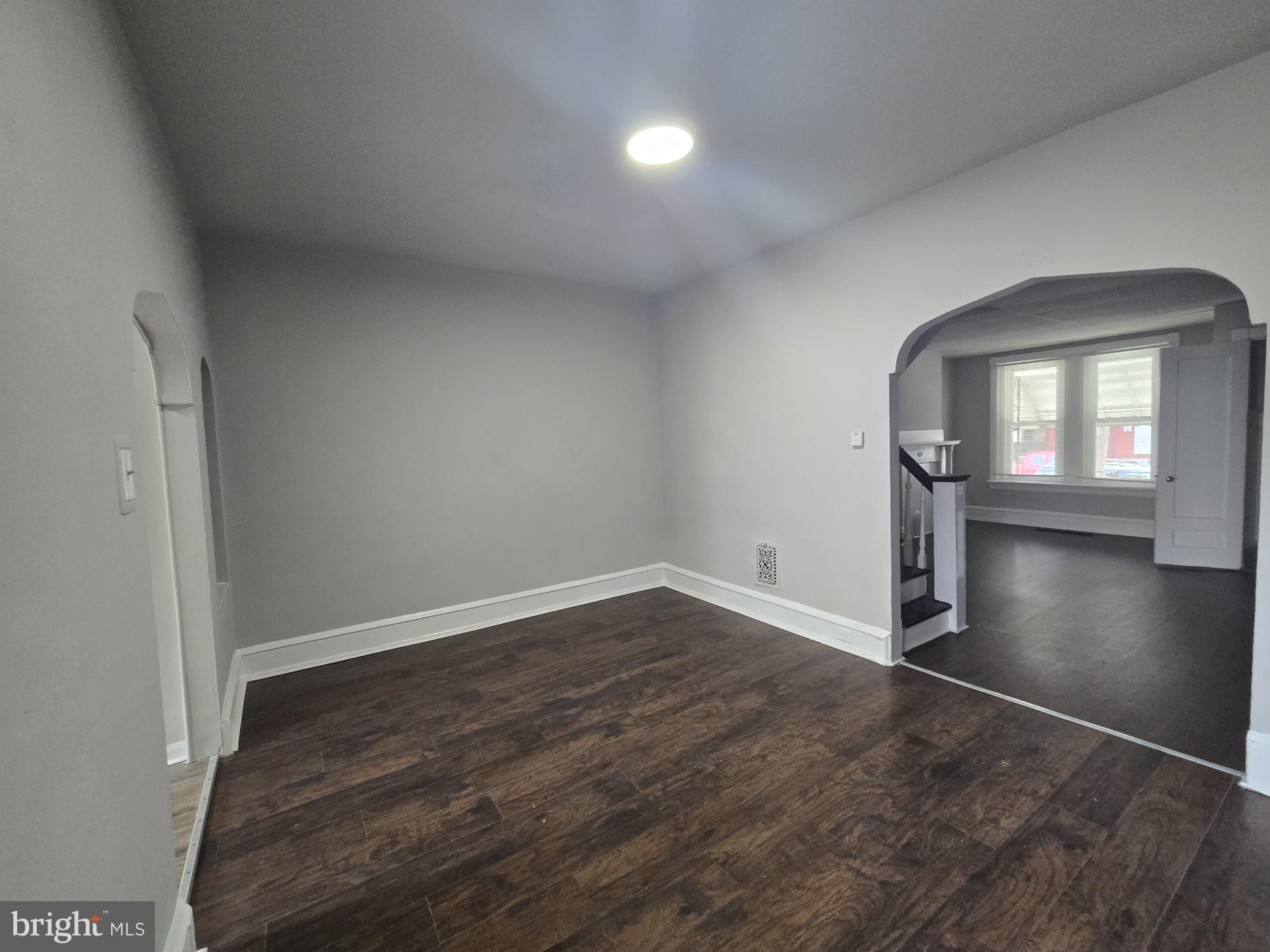 NICETOWN - Residential Lease