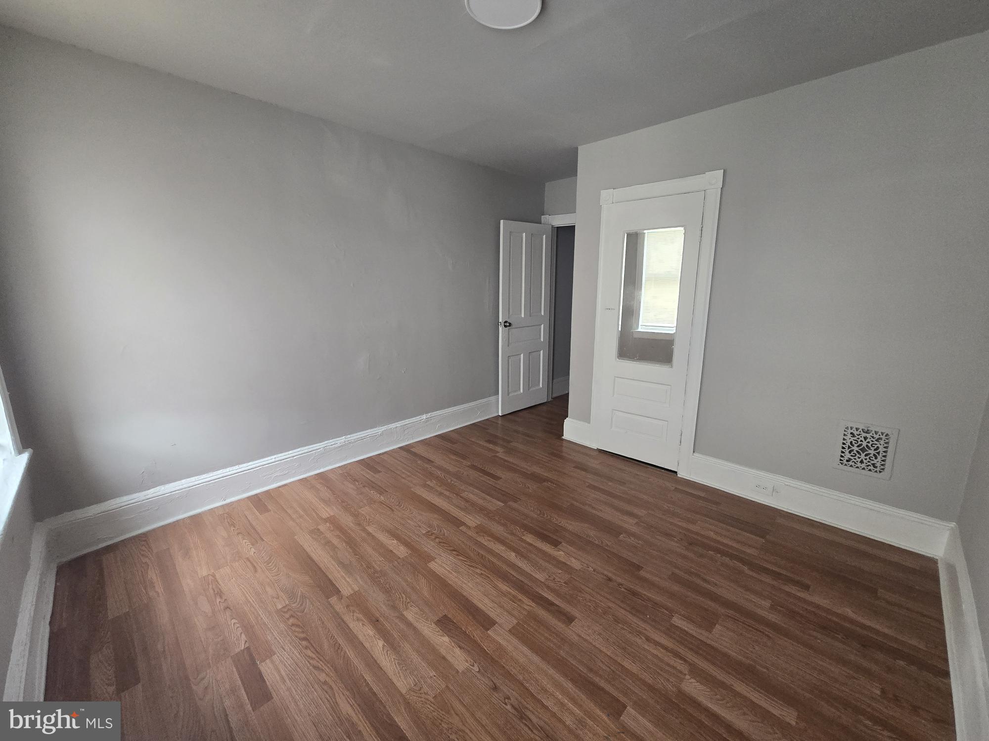 NICETOWN - Residential Lease