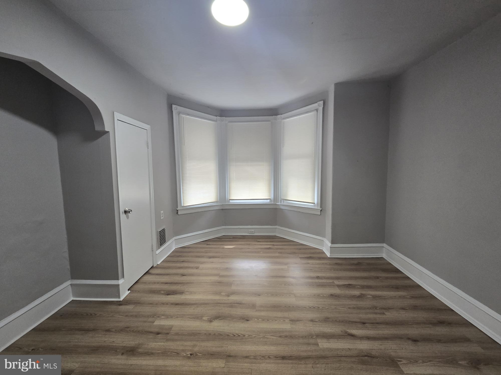 NICETOWN - Residential Lease