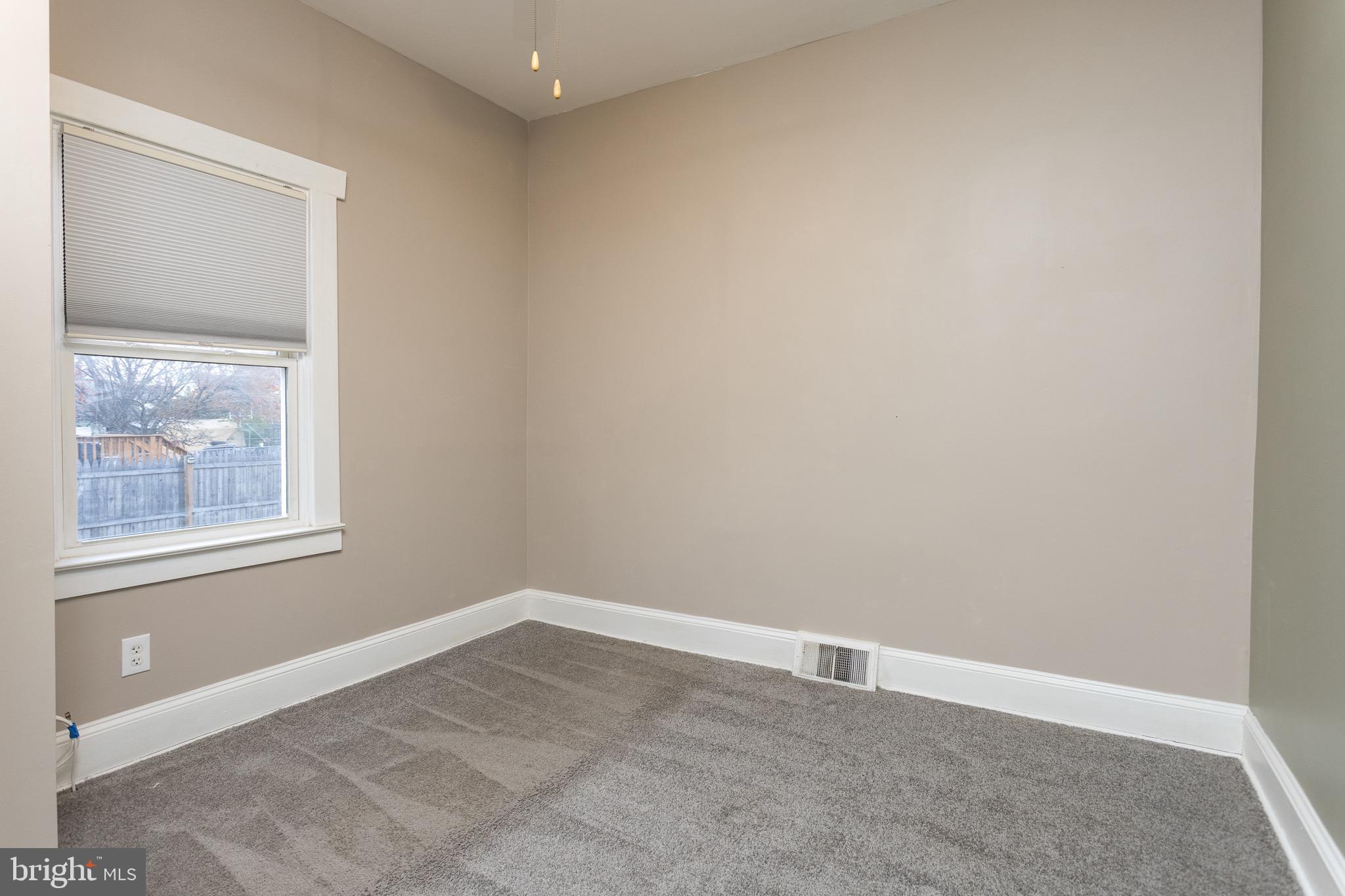 KIMBERLY FARMS - Residential