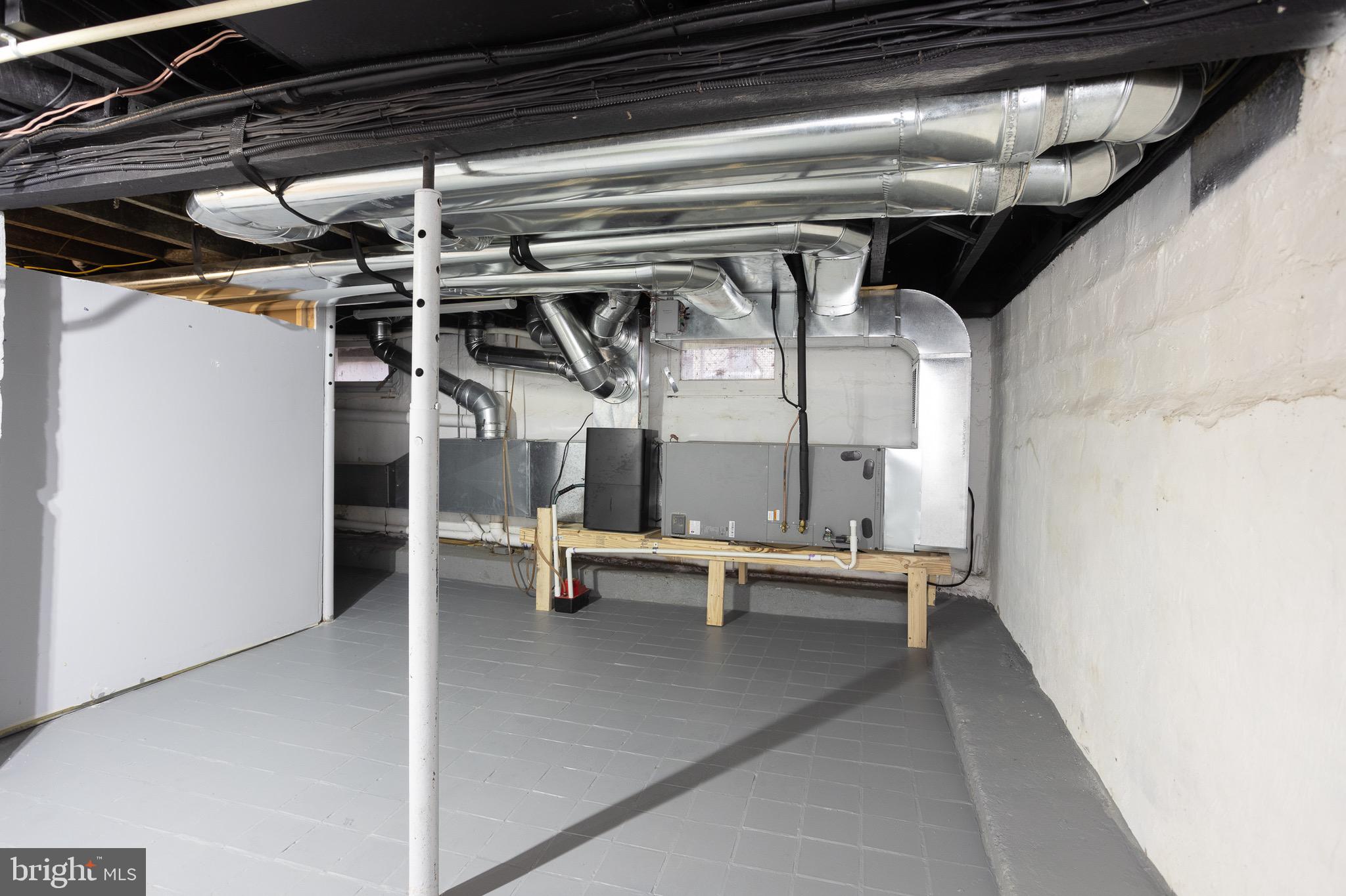 KIMBERLY FARMS - Residential