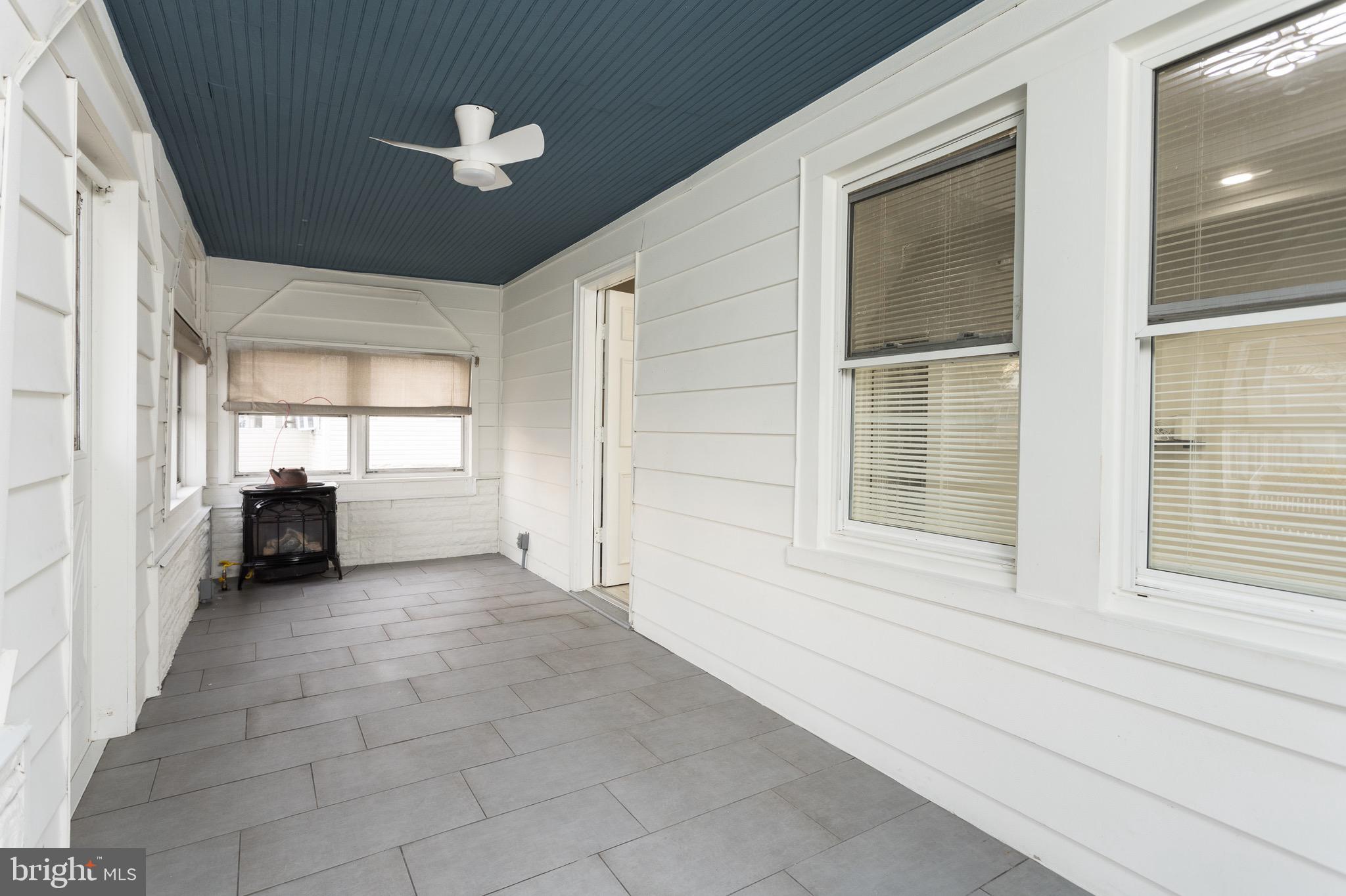 KIMBERLY FARMS - Residential