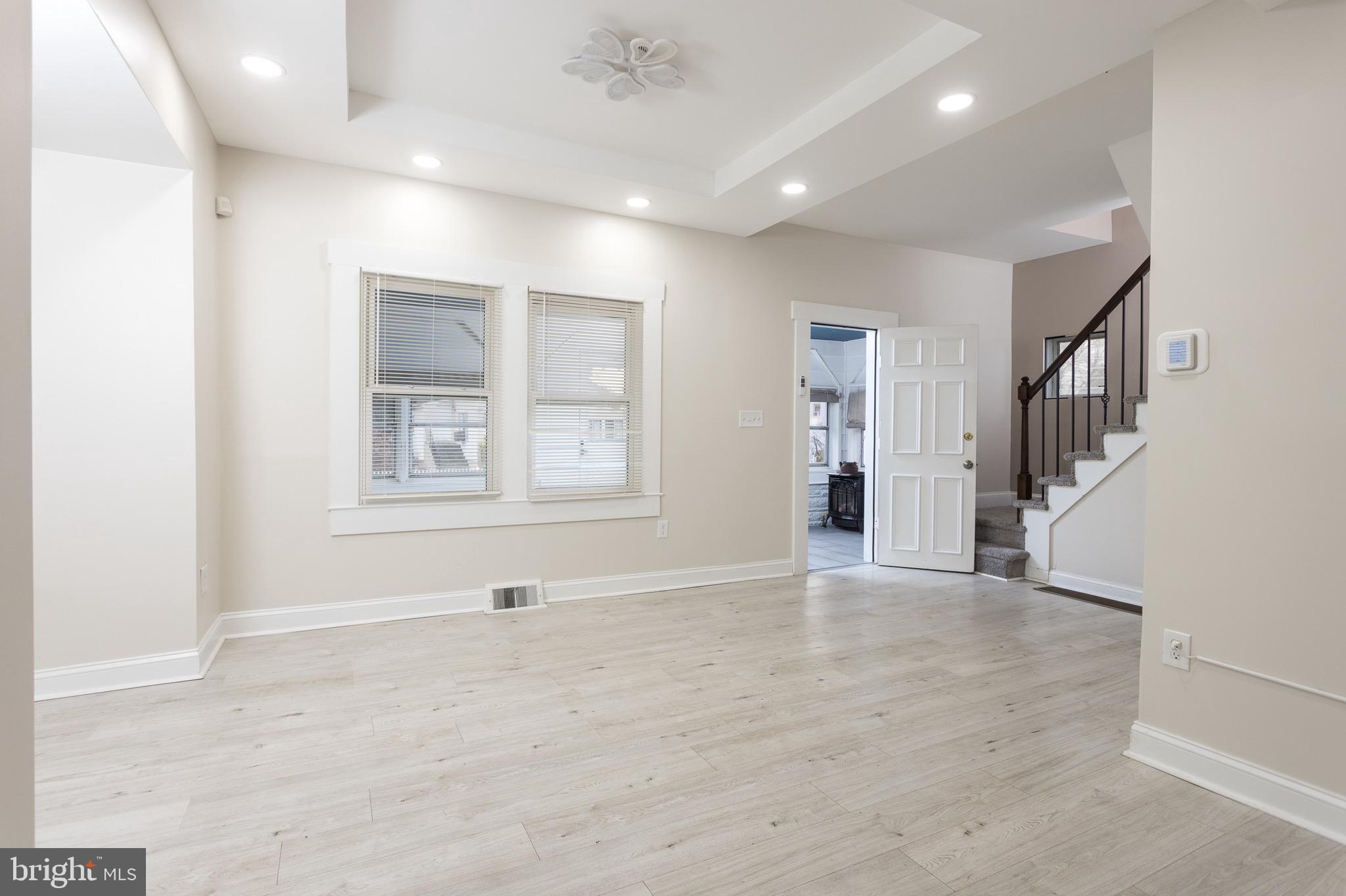 KIMBERLY FARMS - Residential