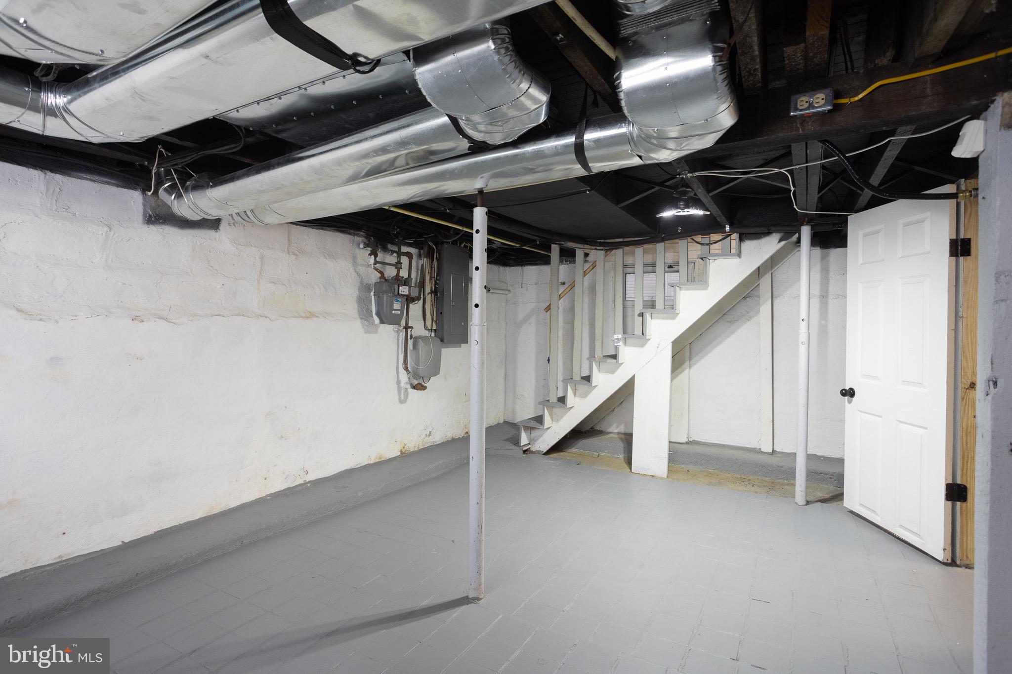 KIMBERLY FARMS - Residential