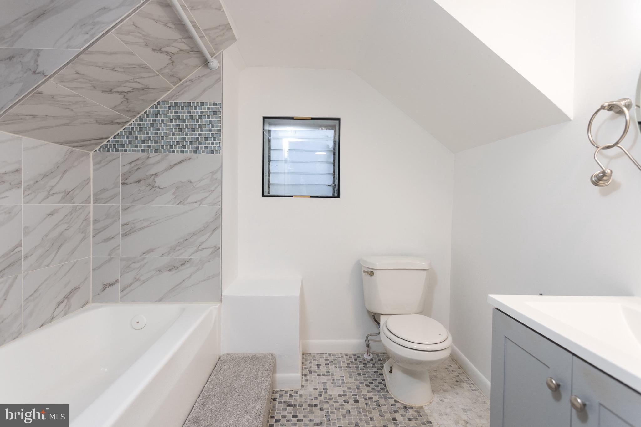 KIMBERLY FARMS - Residential