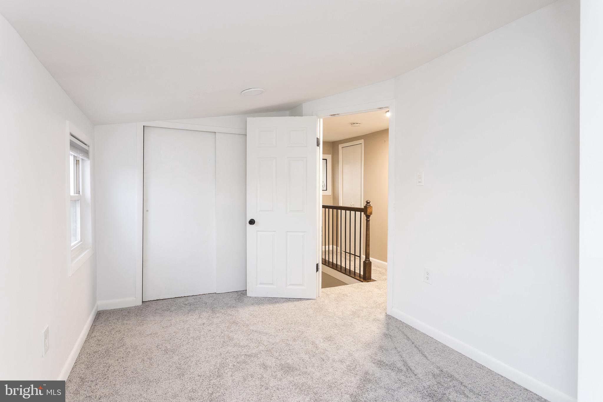 KIMBERLY FARMS - Residential