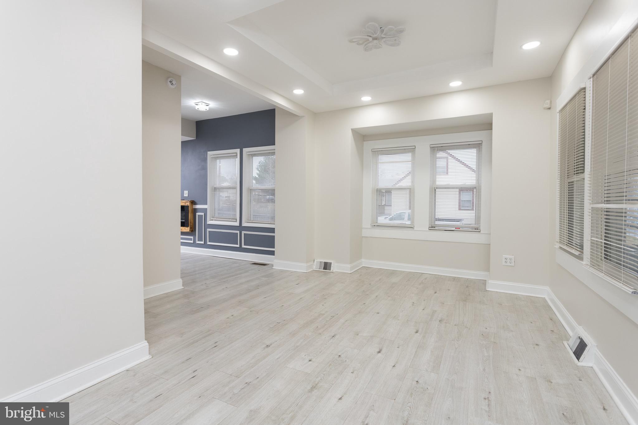 KIMBERLY FARMS - Residential