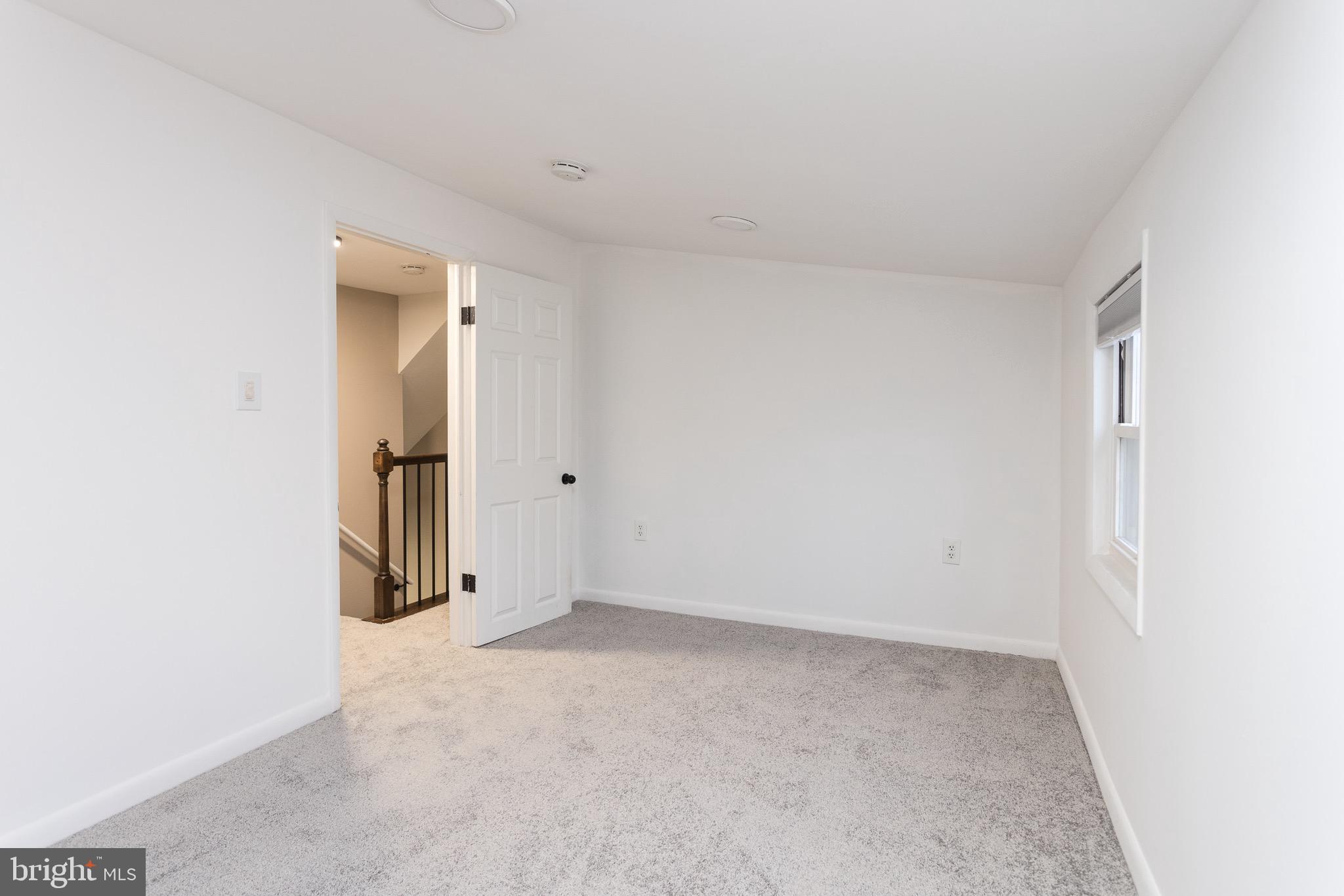 KIMBERLY FARMS - Residential