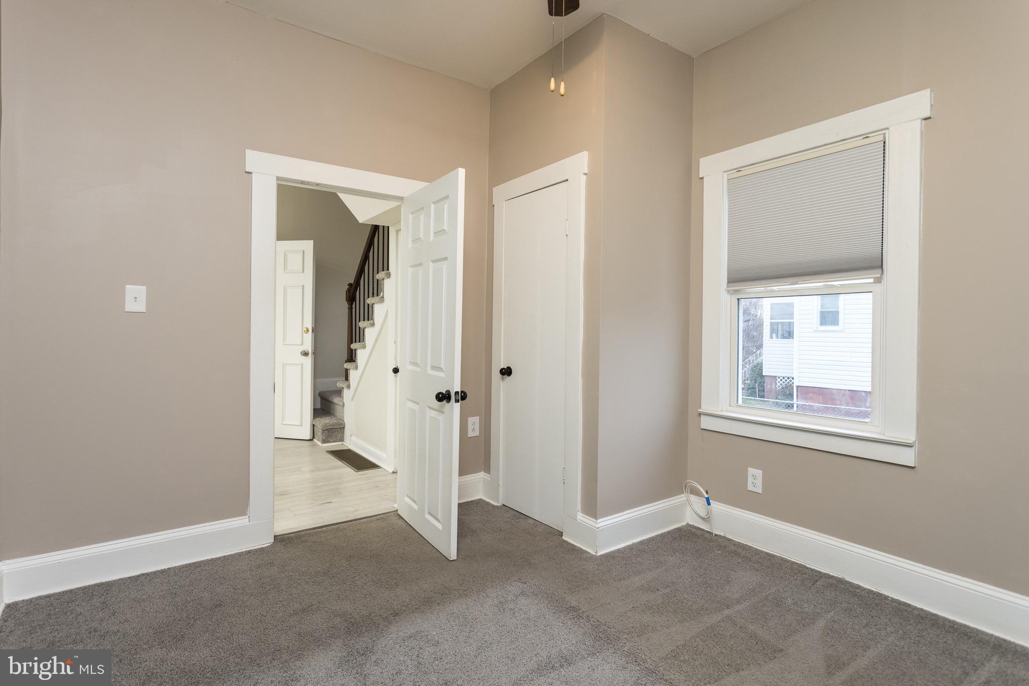 KIMBERLY FARMS - Residential