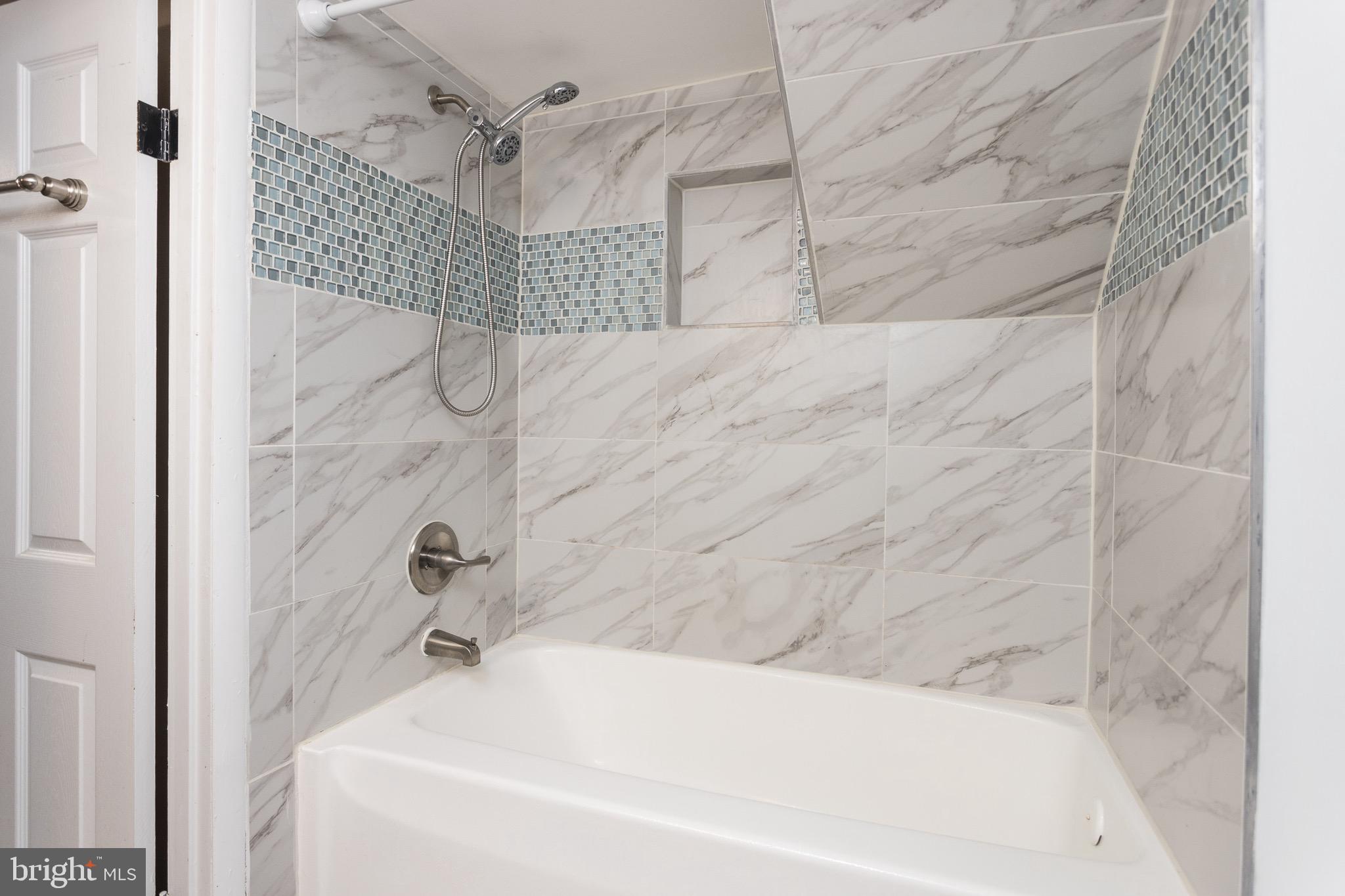 KIMBERLY FARMS - Residential