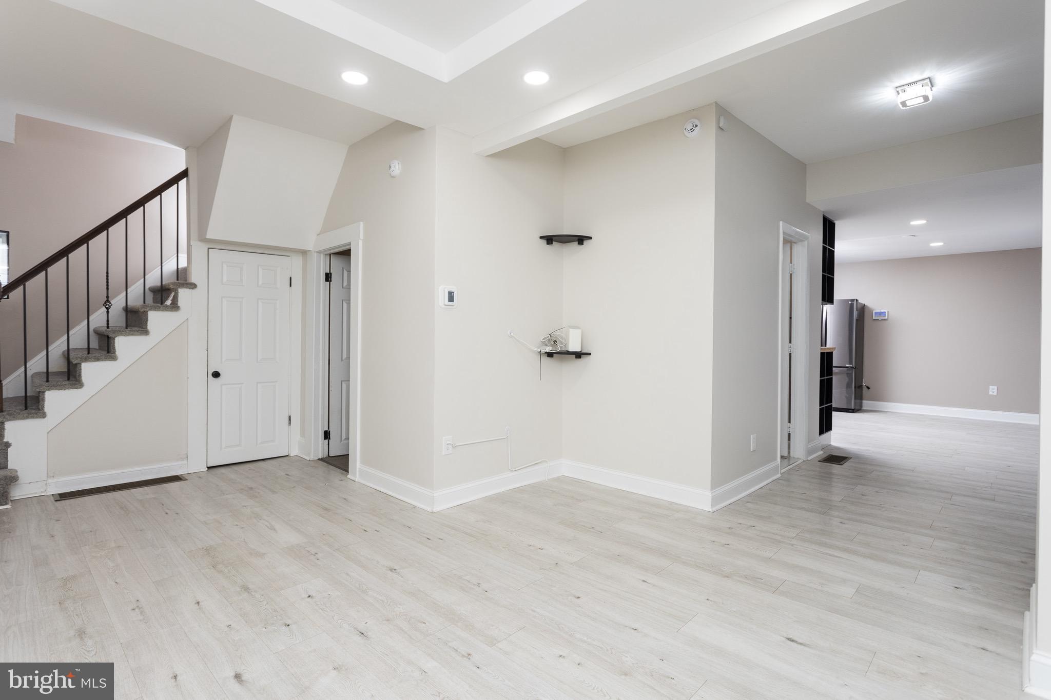 KIMBERLY FARMS - Residential