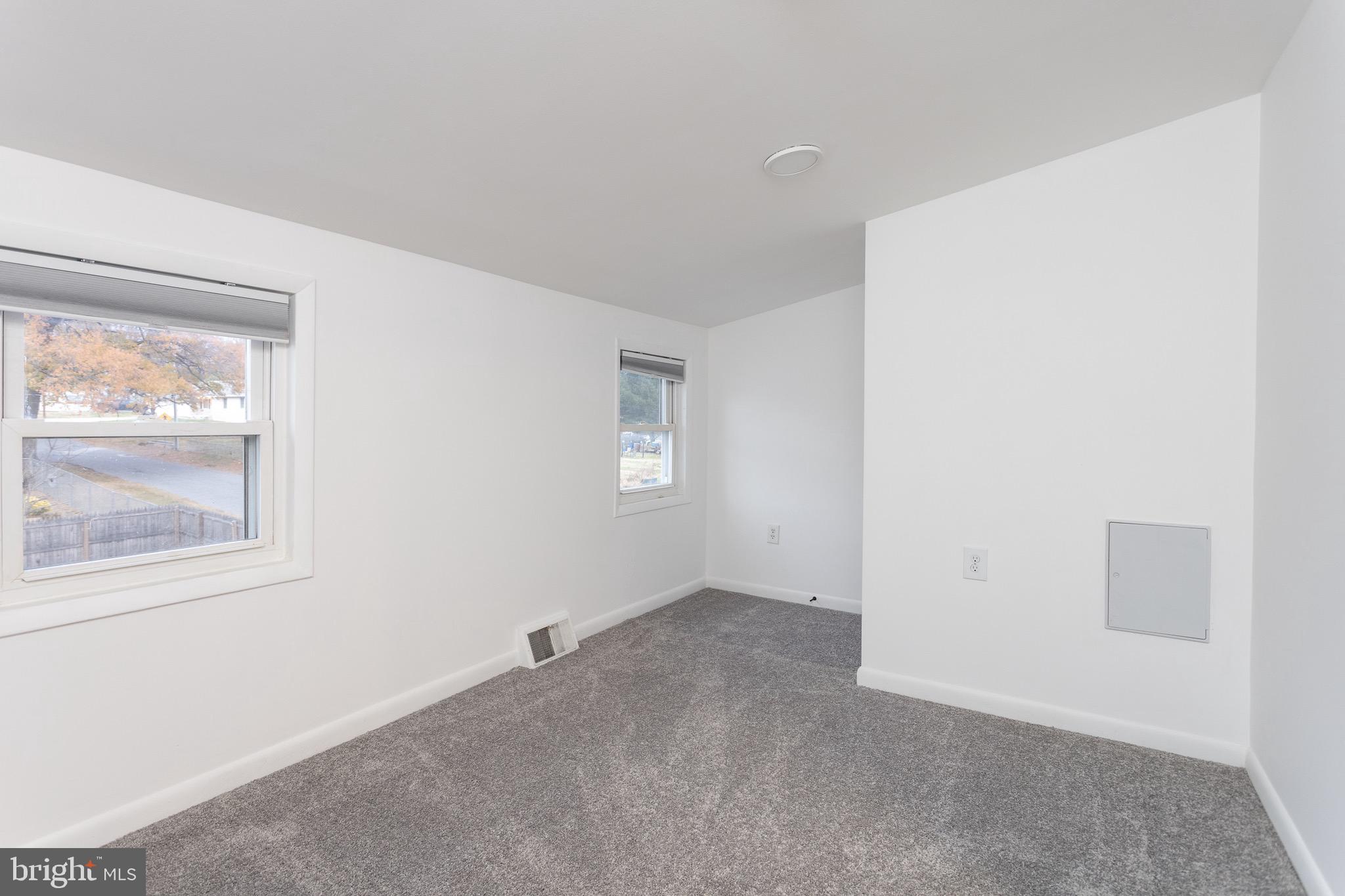 KIMBERLY FARMS - Residential