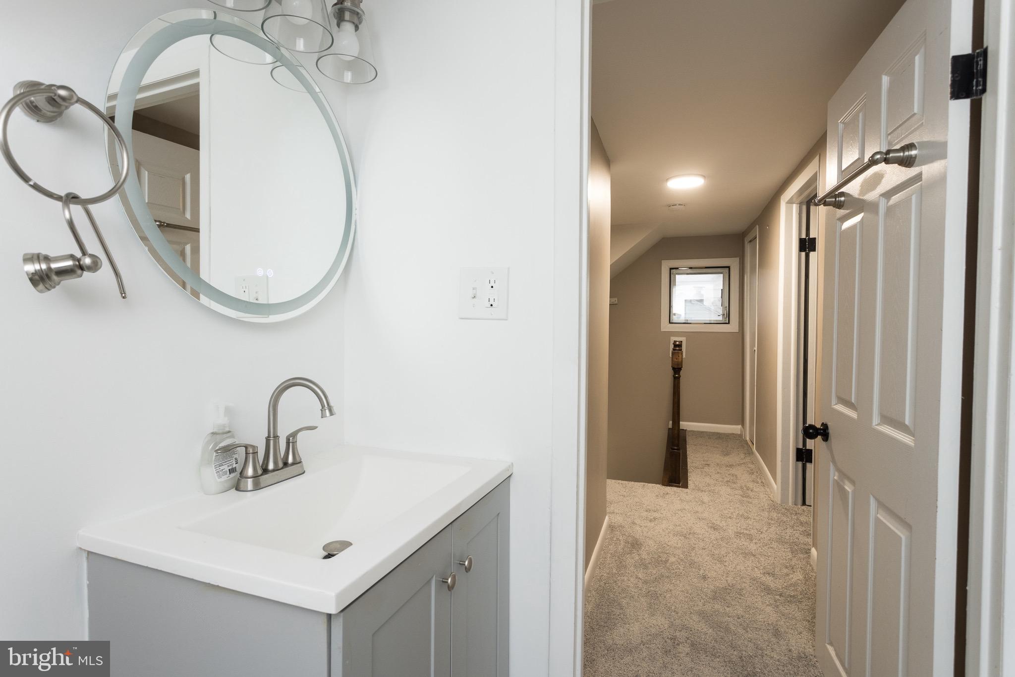 KIMBERLY FARMS - Residential