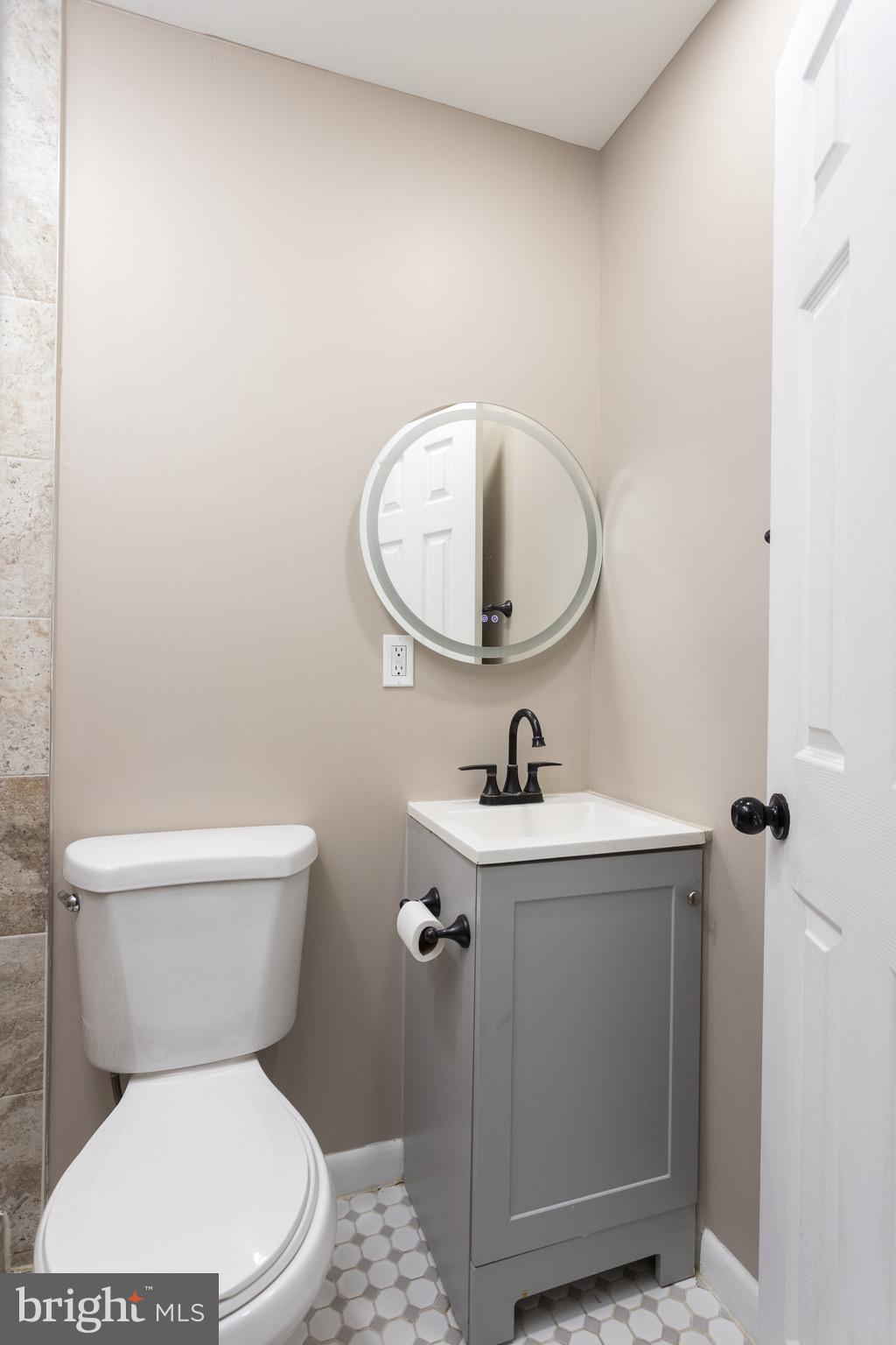 KIMBERLY FARMS - Residential