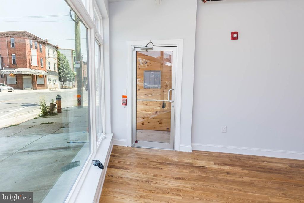 Photo of 2427 Frankford Avenue, PHILADELPHIA, PA 19125 (MLS # PAPH2537194)