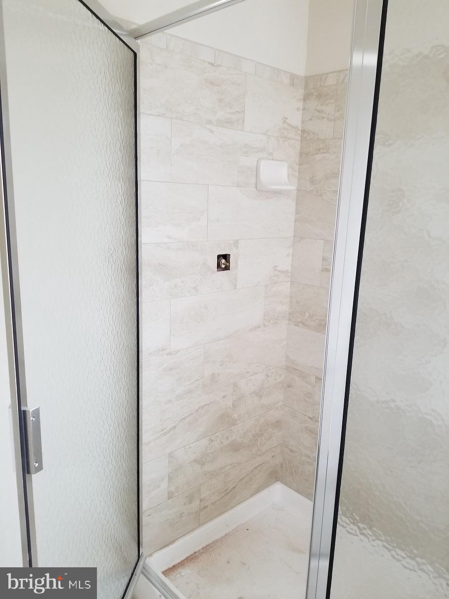 CLARK'S REST   PHASE 1A - Residential