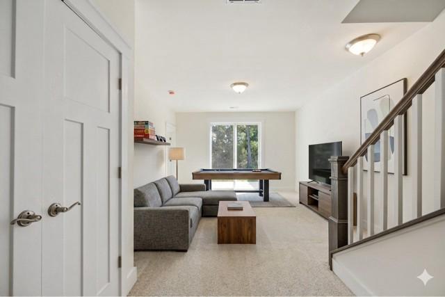 312 EVERMORE LANE