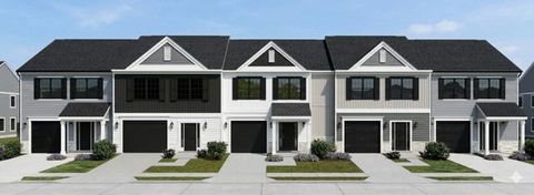 Photo of 312 Evermore Lane, STAFFORD, VA 22554 (MLS # VAST2046980)