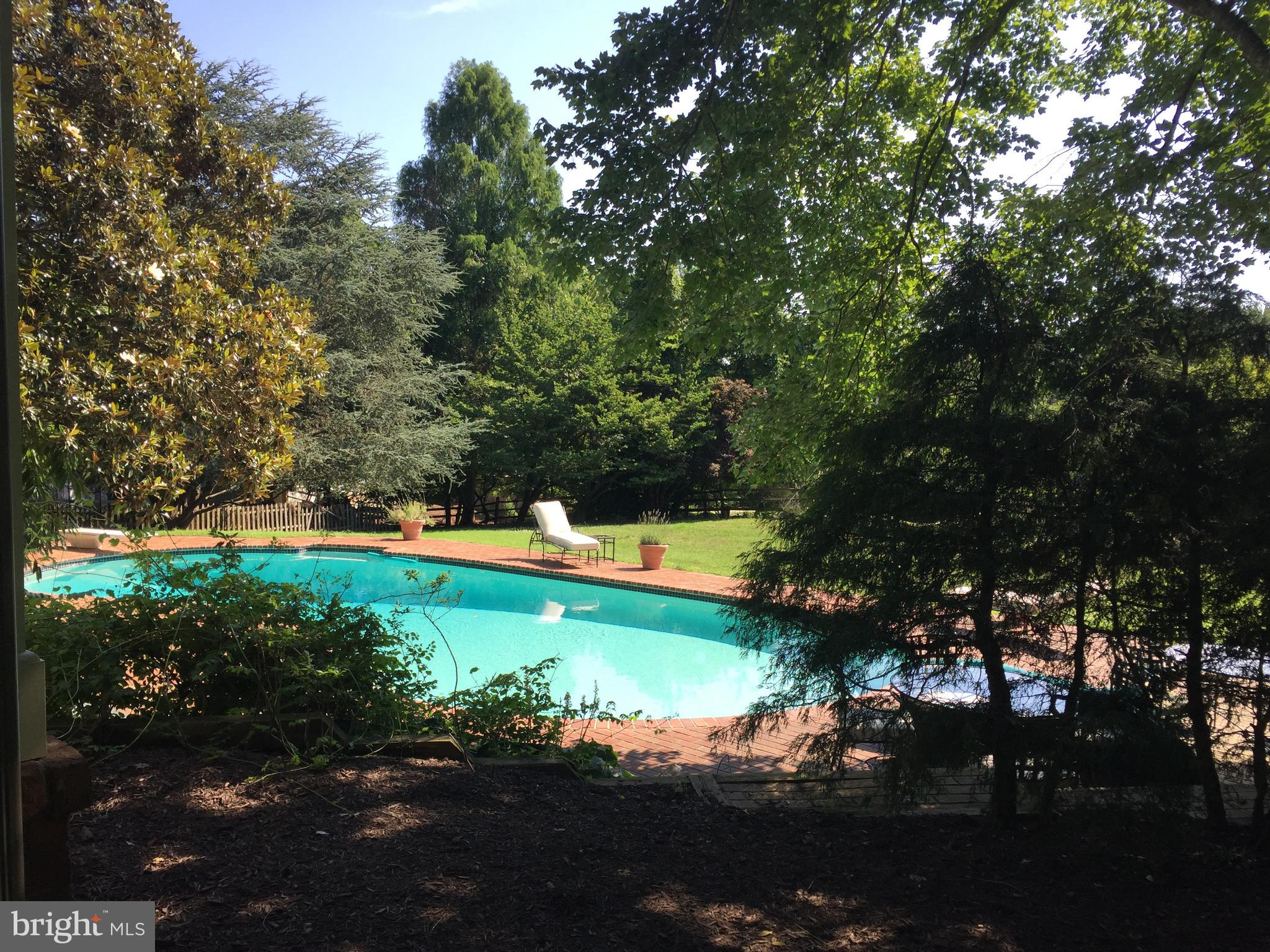 BEALLMOUNT - Residential