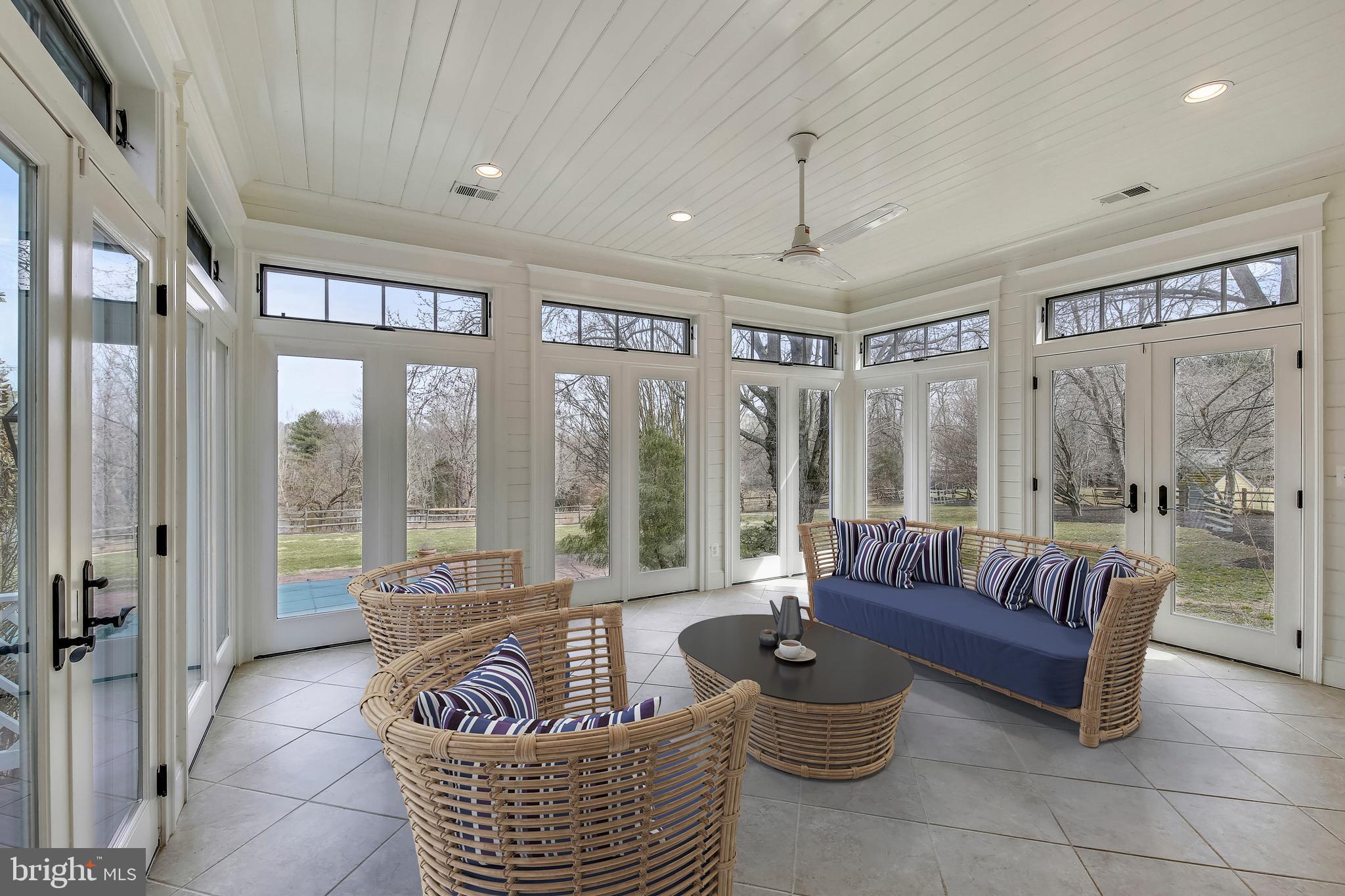 BEALLMOUNT - Residential