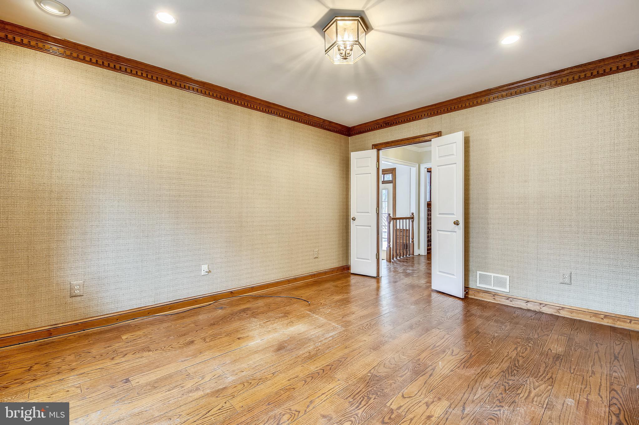 BEALLMOUNT - Residential