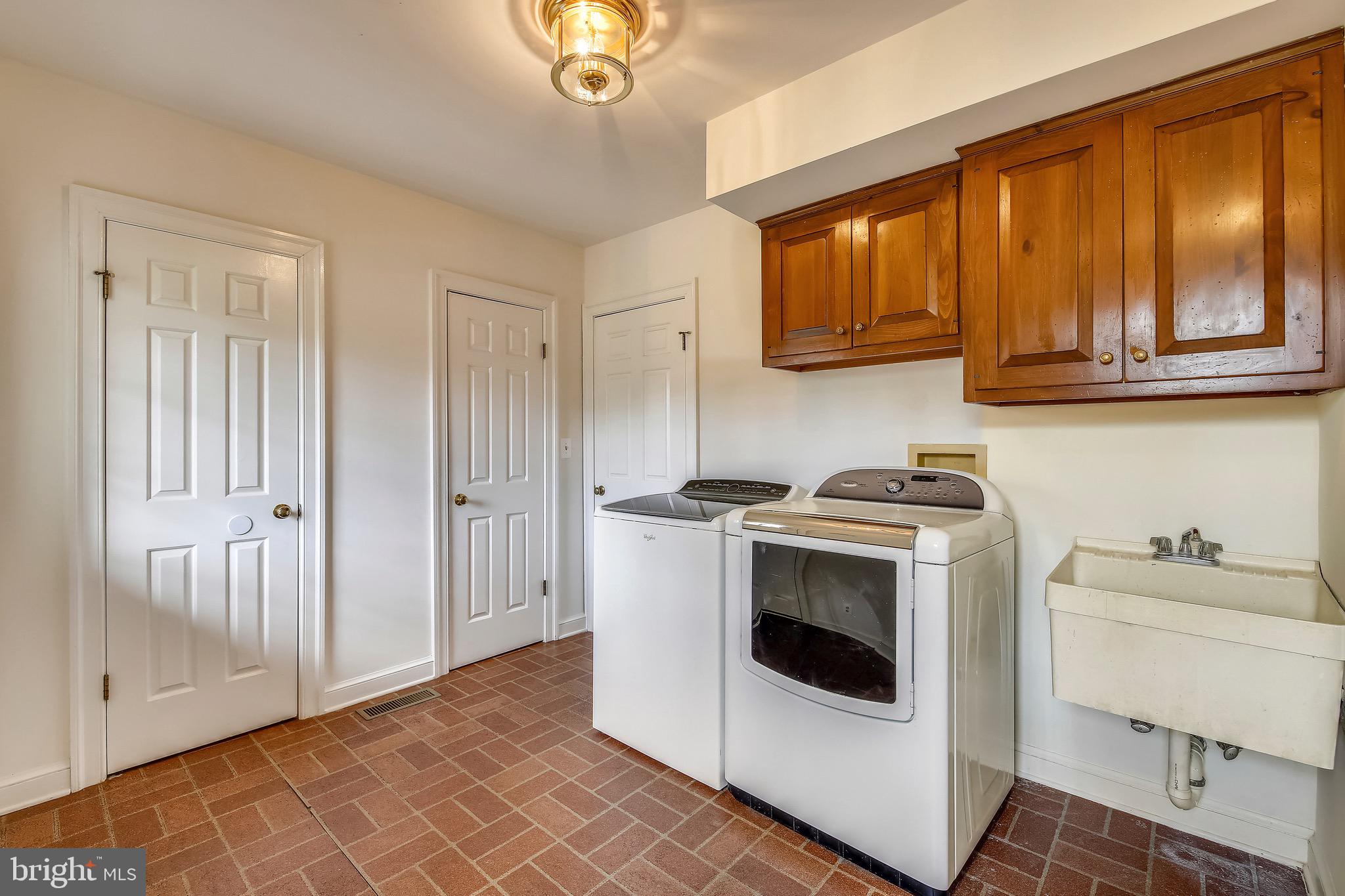 BEALLMOUNT - Residential