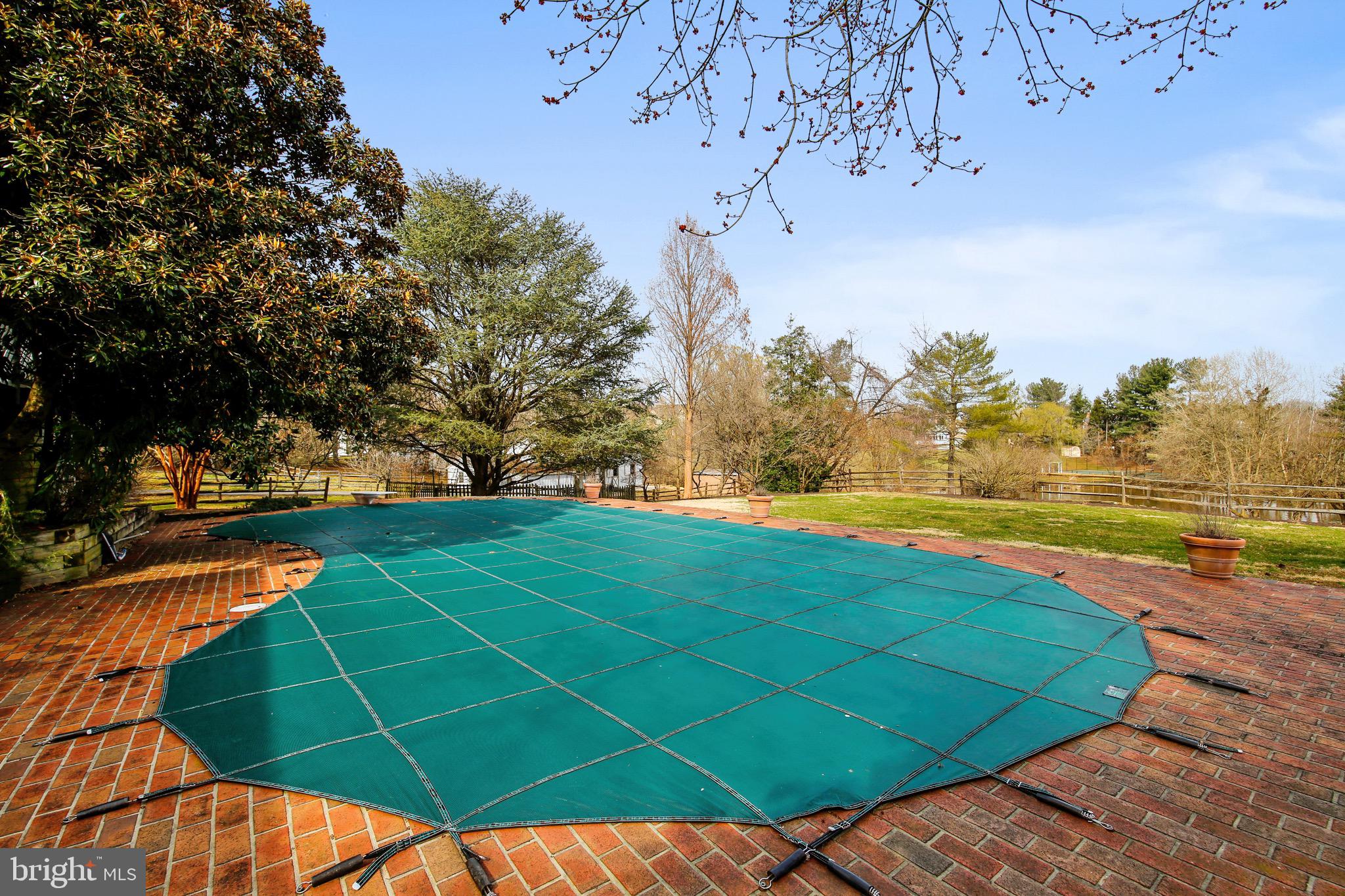BEALLMOUNT - Residential