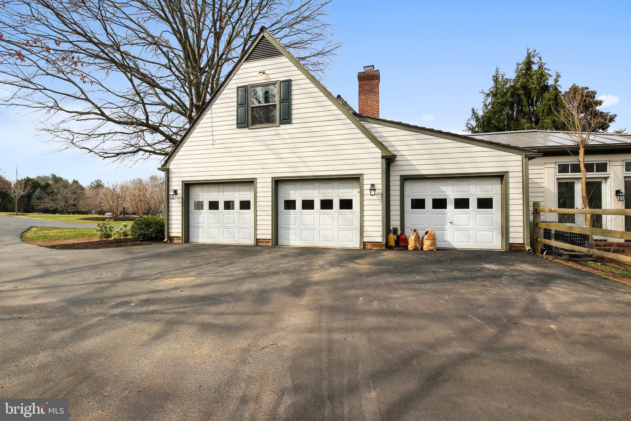 BEALLMOUNT - Residential