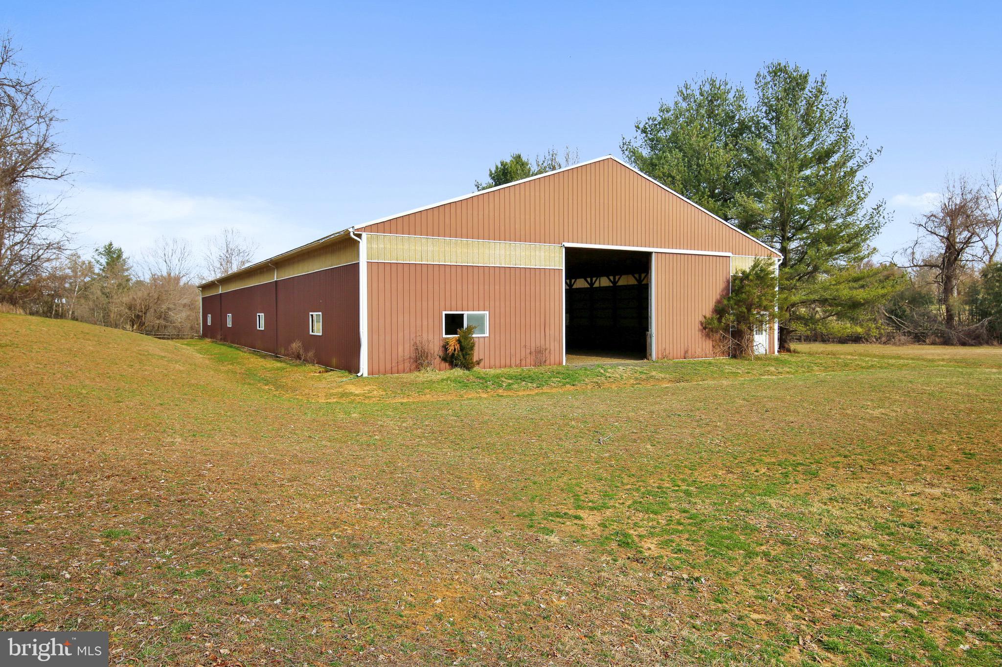 BEALLMOUNT - Residential
