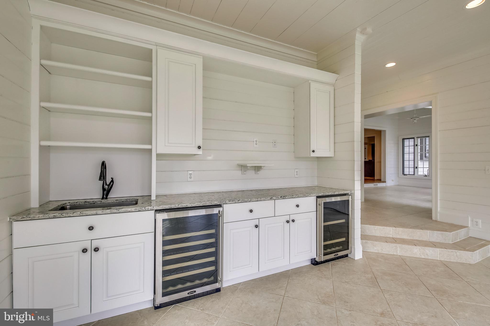 BEALLMOUNT - Residential