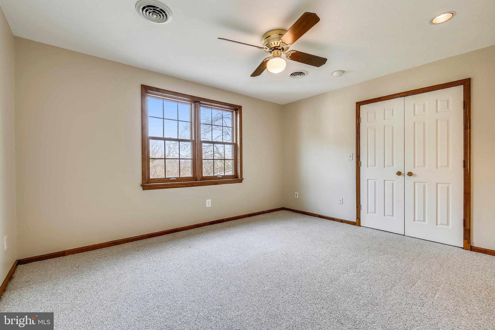 BEALLMOUNT - Residential