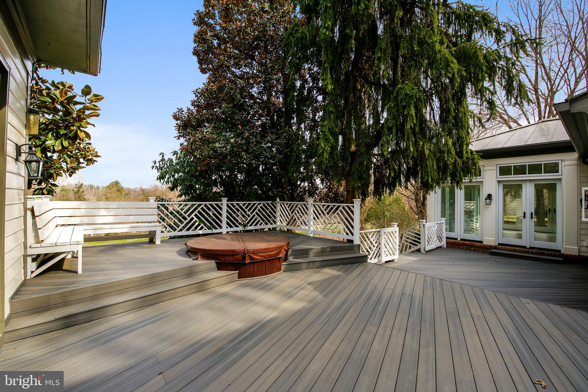 BEALLMOUNT - Residential