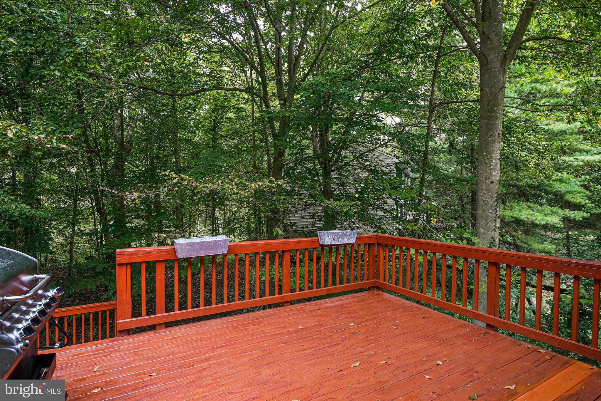 WOODFIELD VILLAGE - Residential