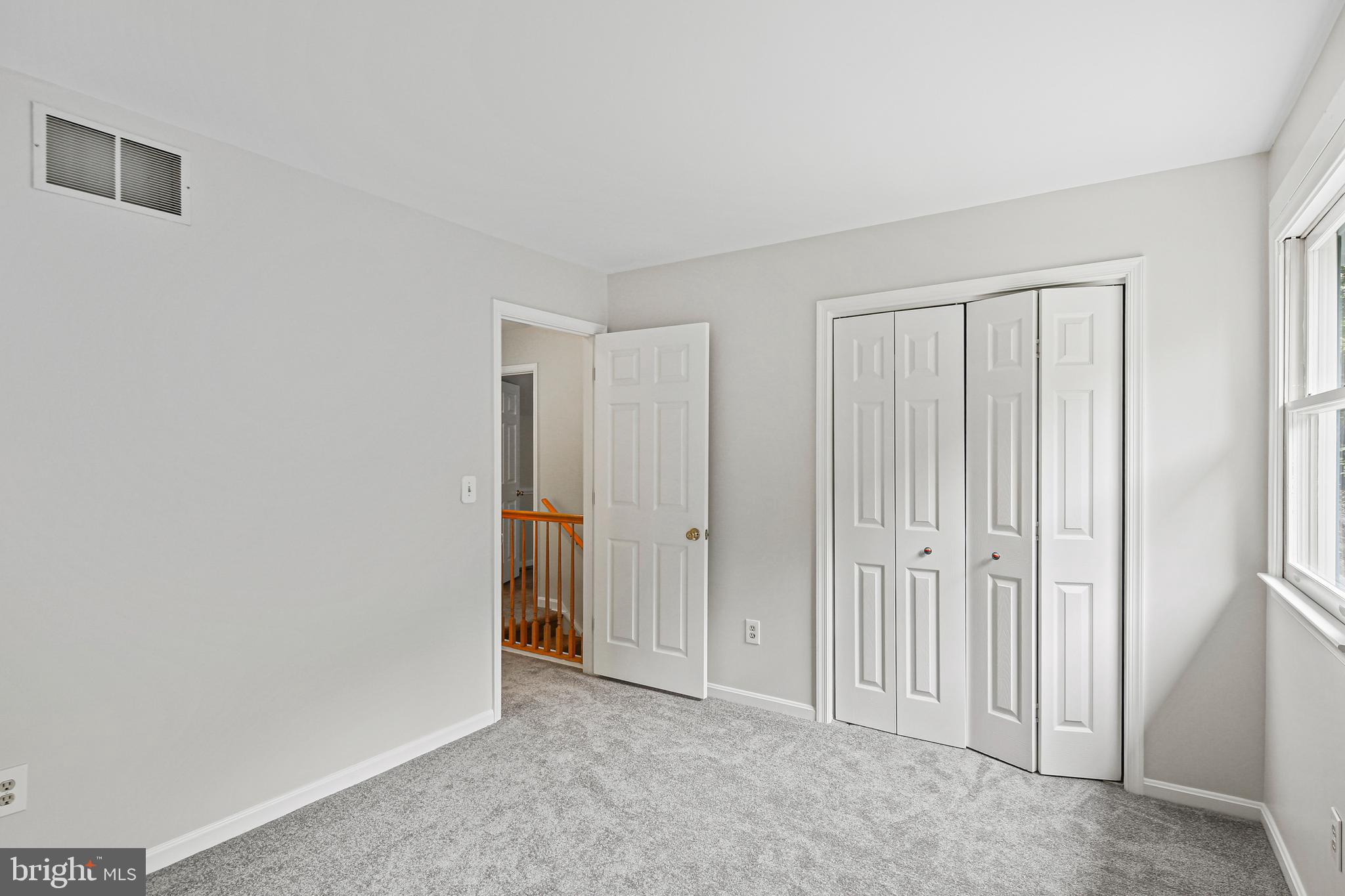 WOODFIELD VILLAGE - Residential