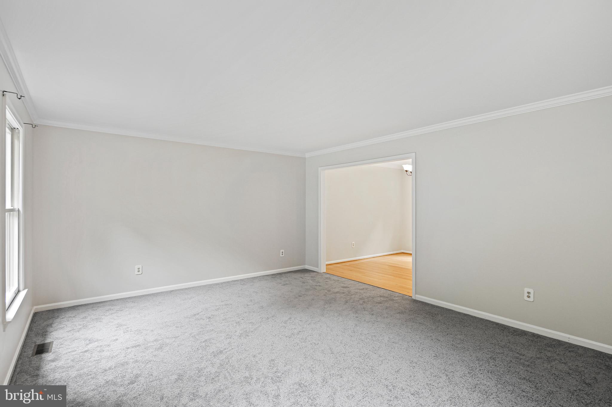 WOODFIELD VILLAGE - Residential