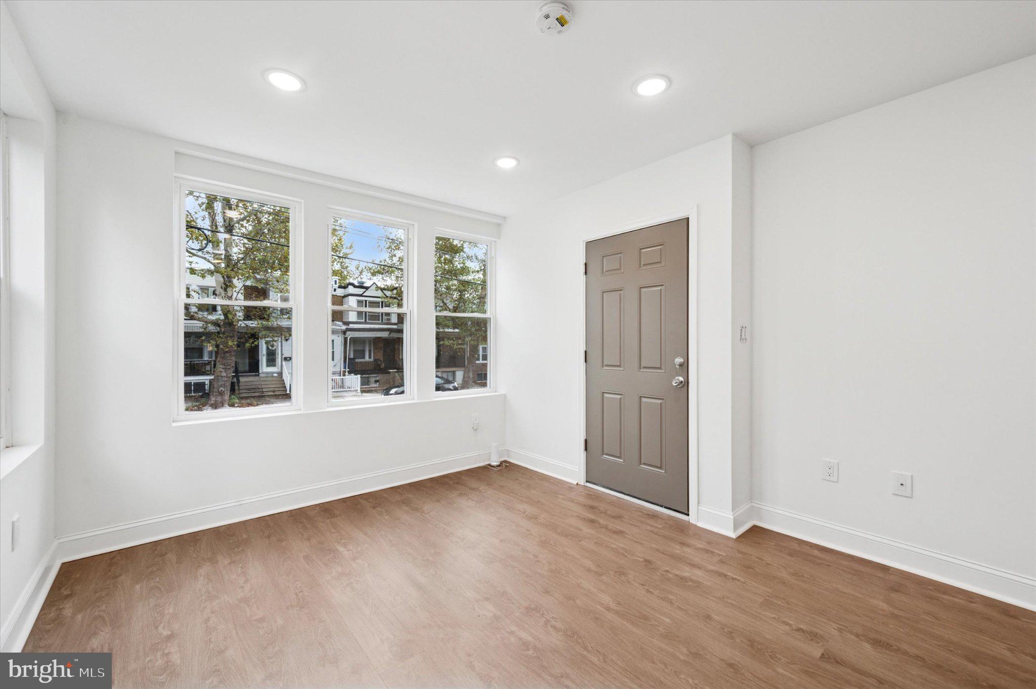2534 S 61ST STREET 2
